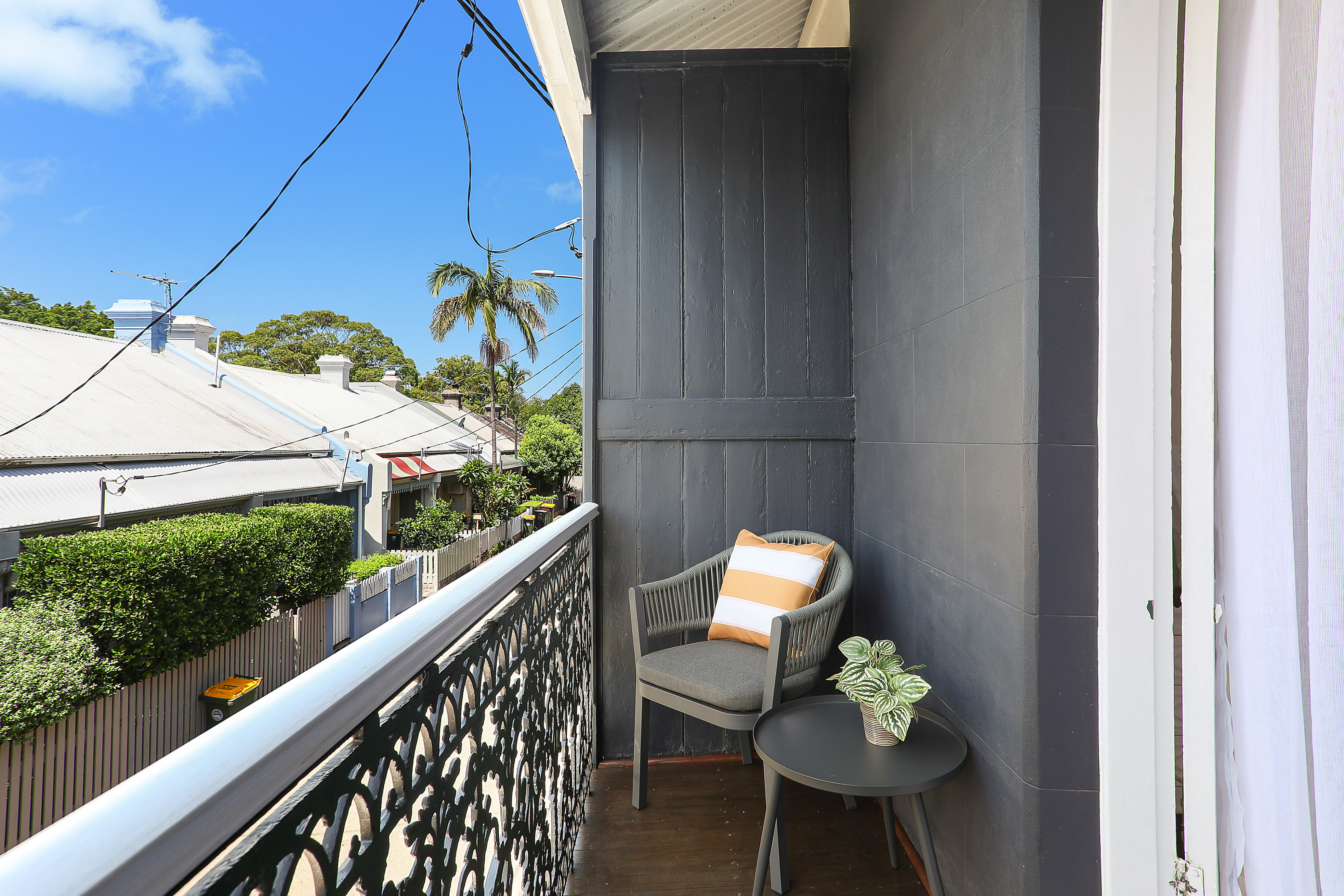 17 Caledonia Street, Paddington - Thumbnail 7