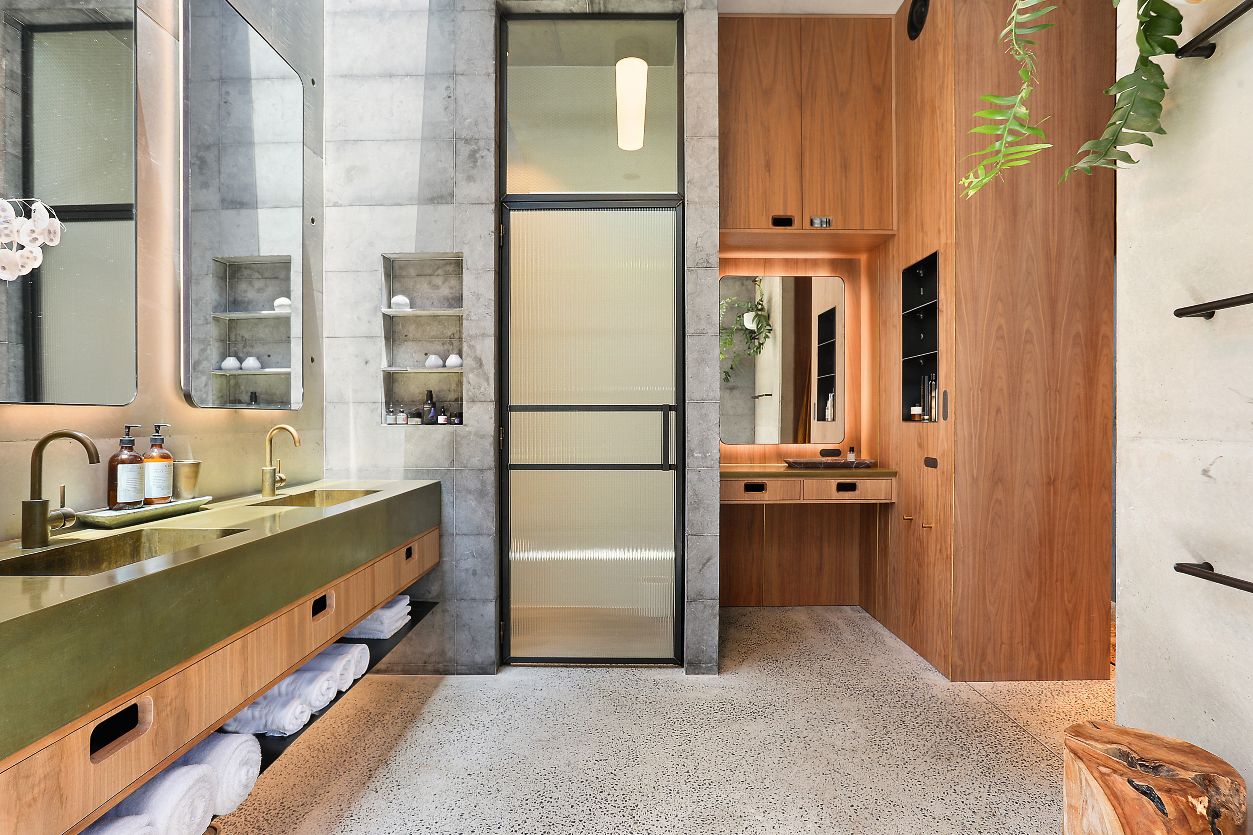 39A Carlotta Road, Double Bay - Thumbnail 8