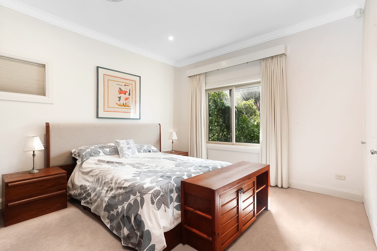 22 Blackwood Avenue, Clovelly - Thumbnail 6
