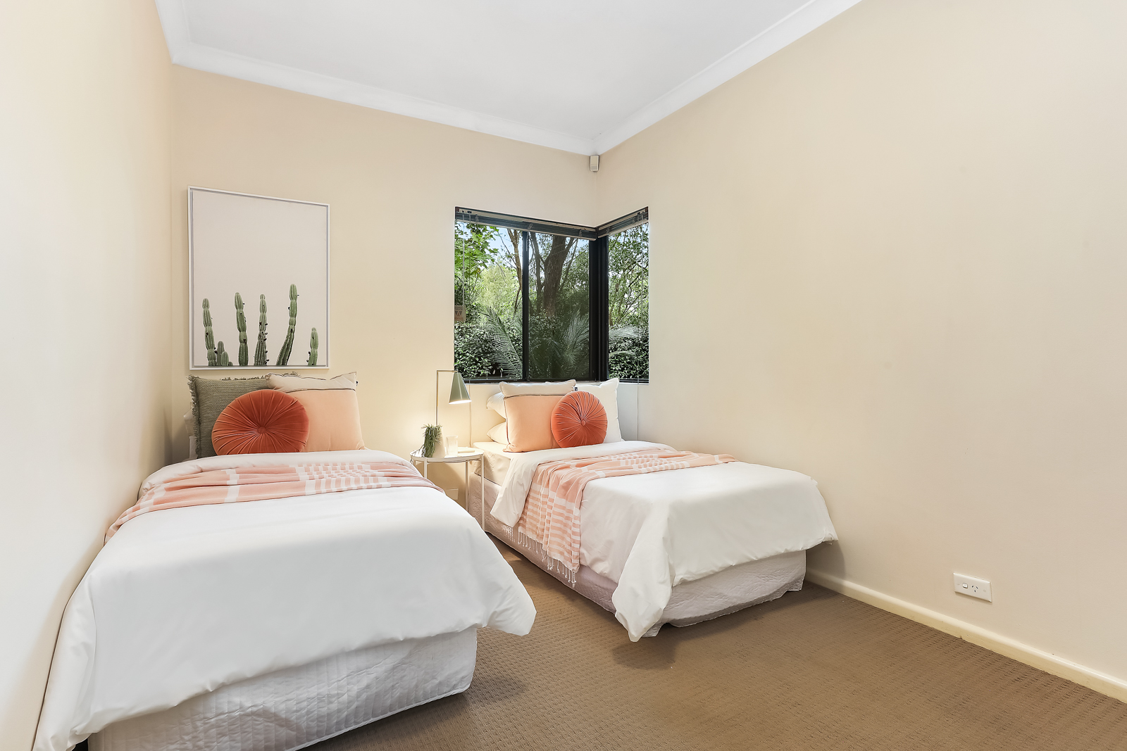 19/43a St Marks Road, Randwick - Thumbnail 8
