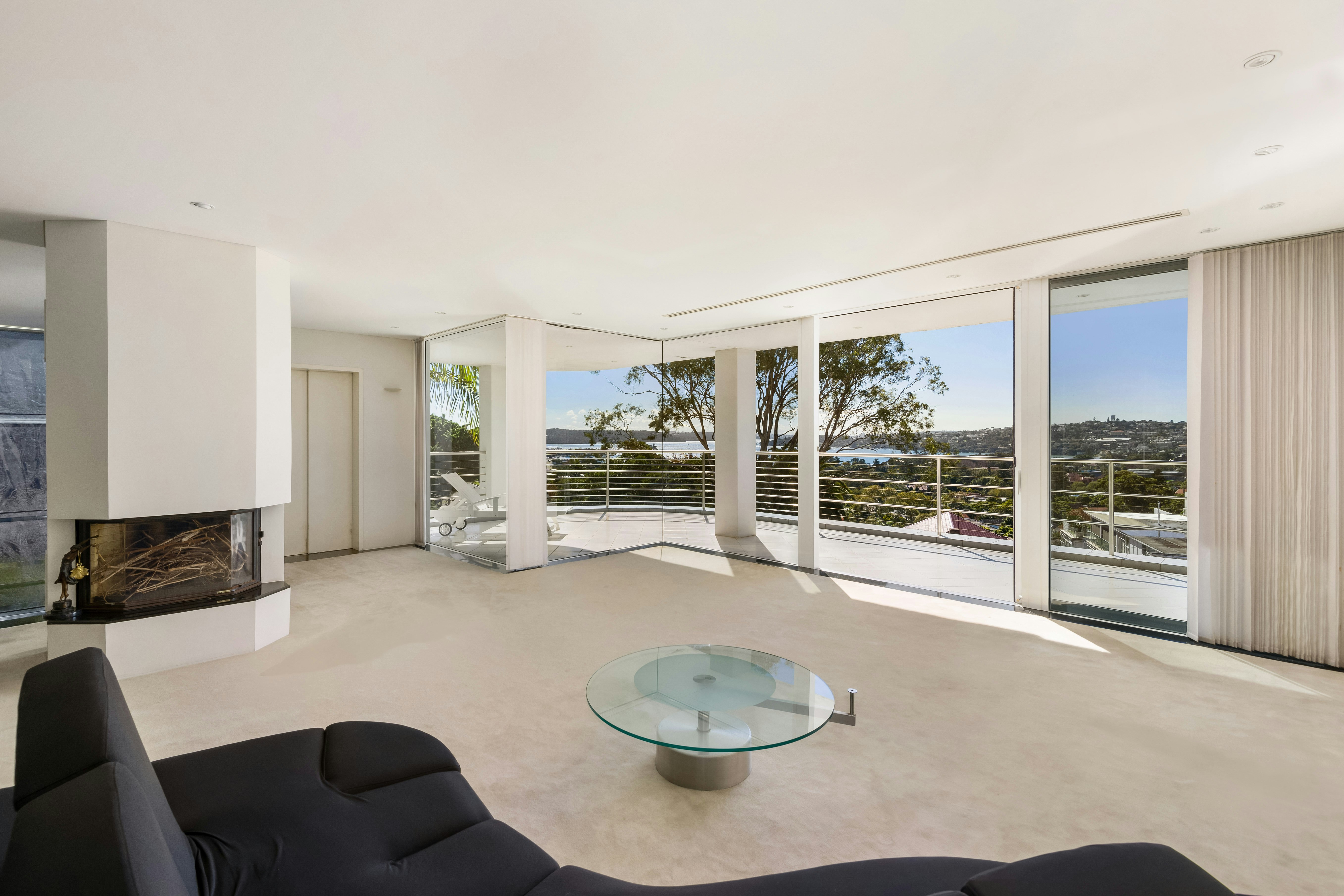 63-65 Drumalbyn Road, Bellevue Hill NSW