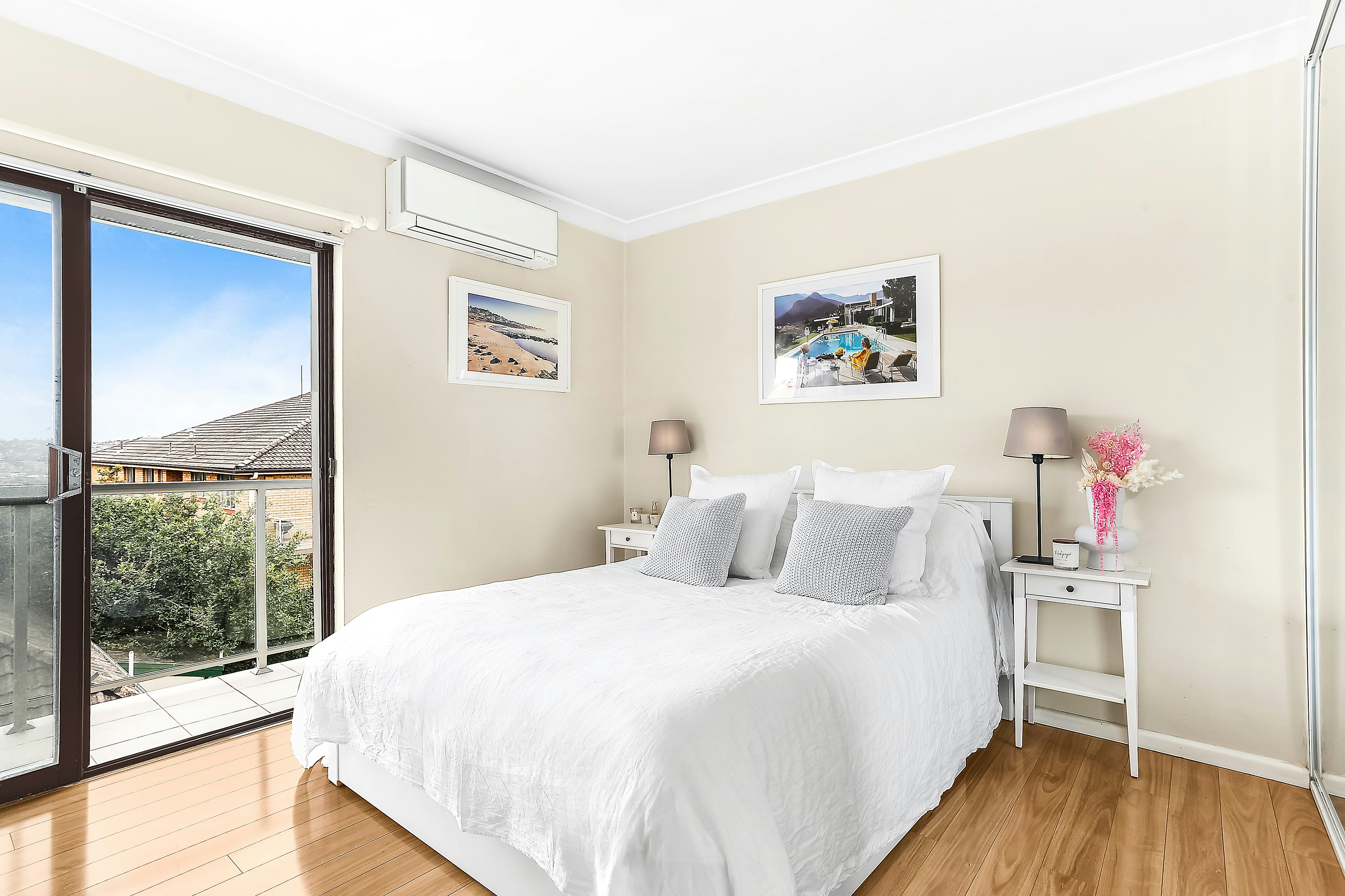 Image of indoors
