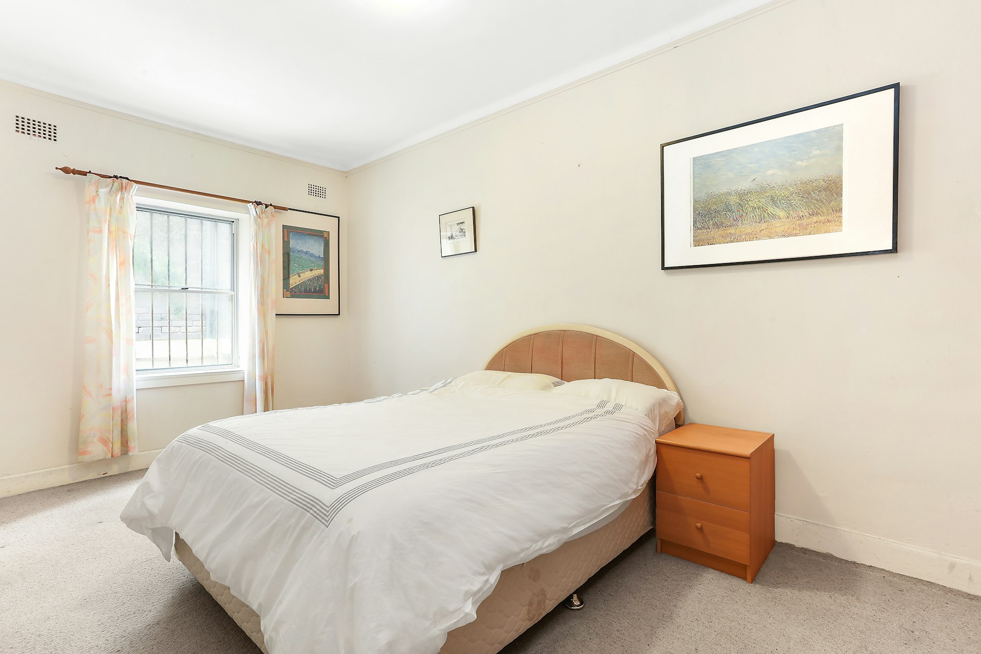 2/93 Ramsgate Avenue, North Bondi NSW