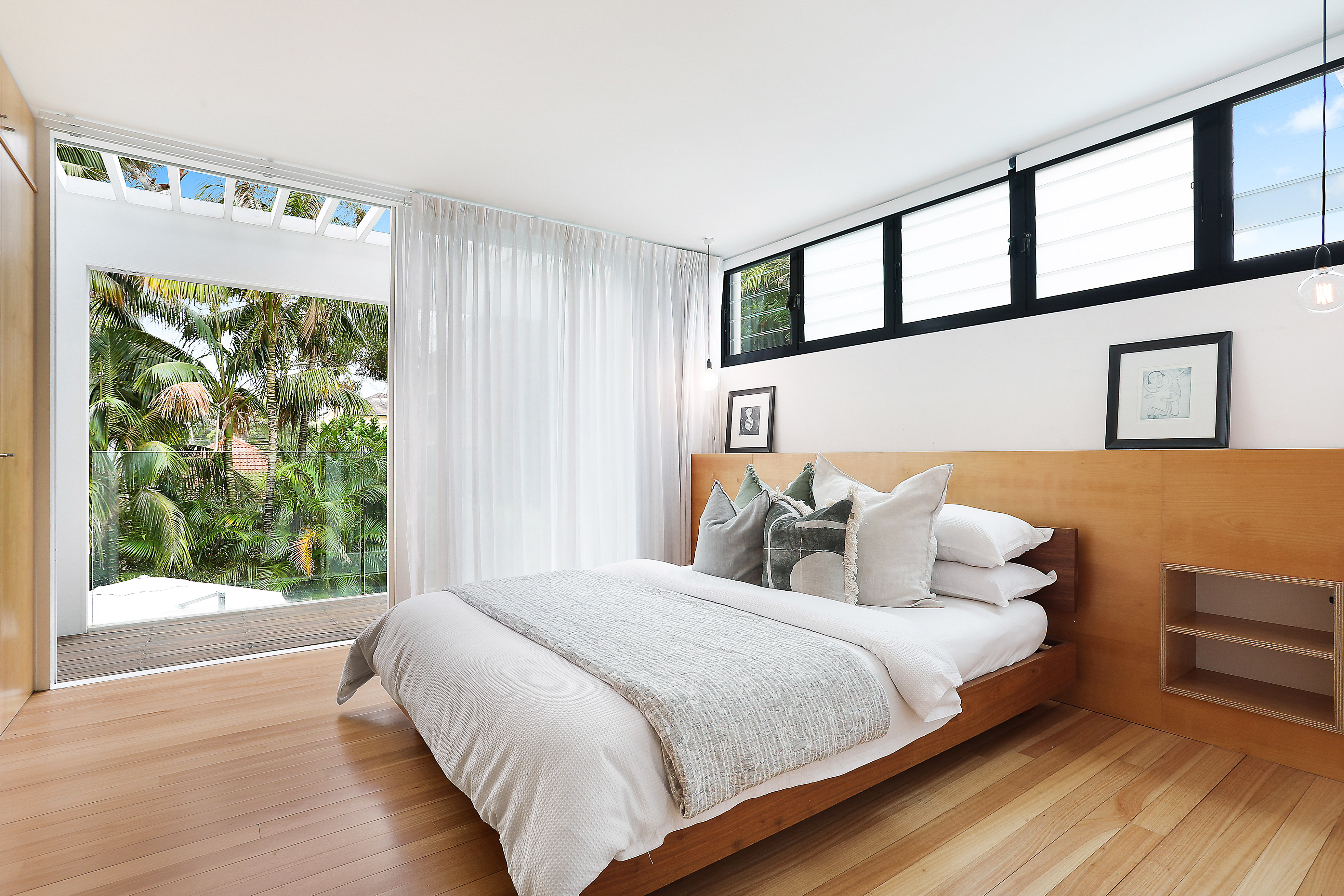 24 Onslow Street, Rose Bay - Thumbnail 5