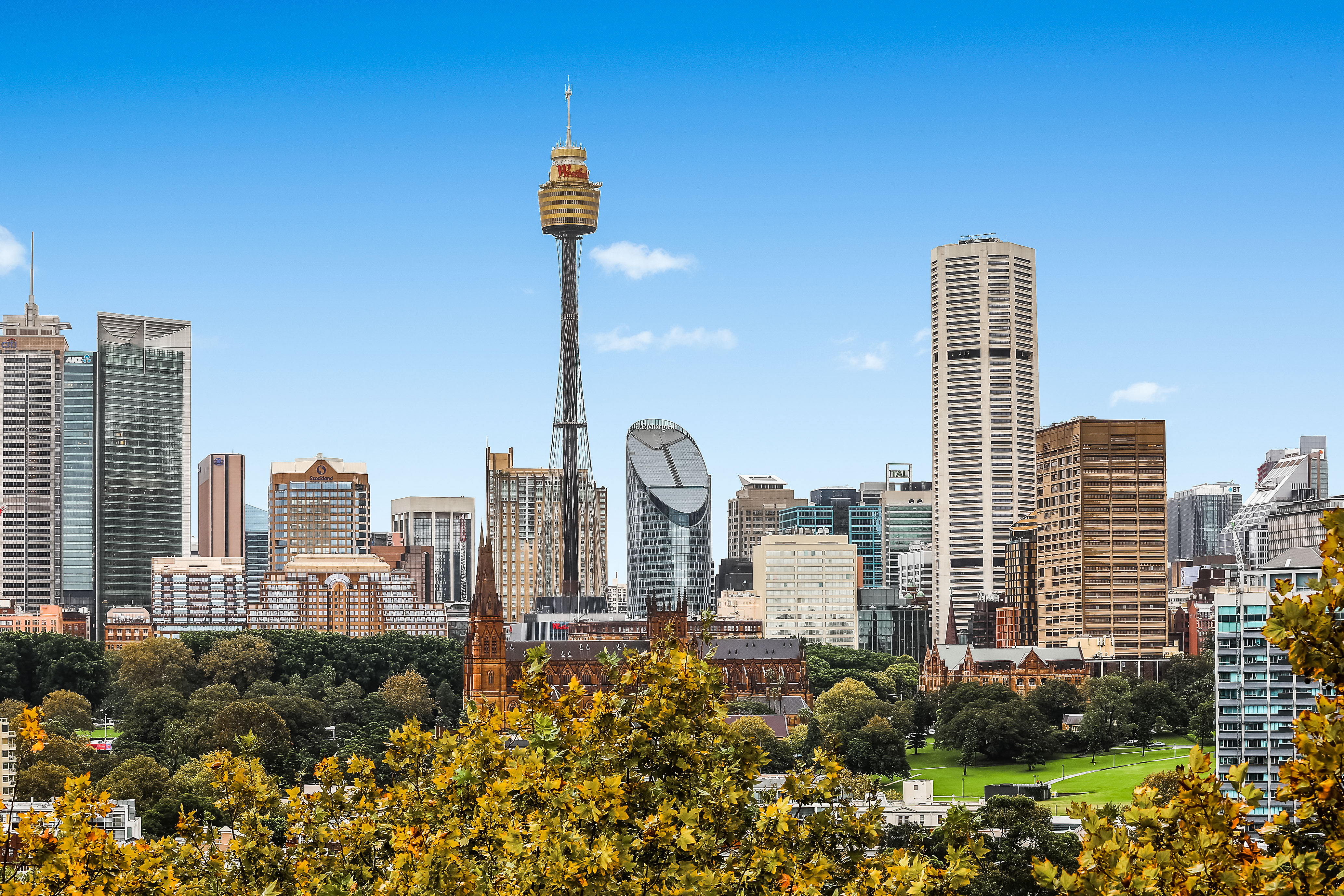 15/190 Victoria Street, Potts Point - Thumbnail 6