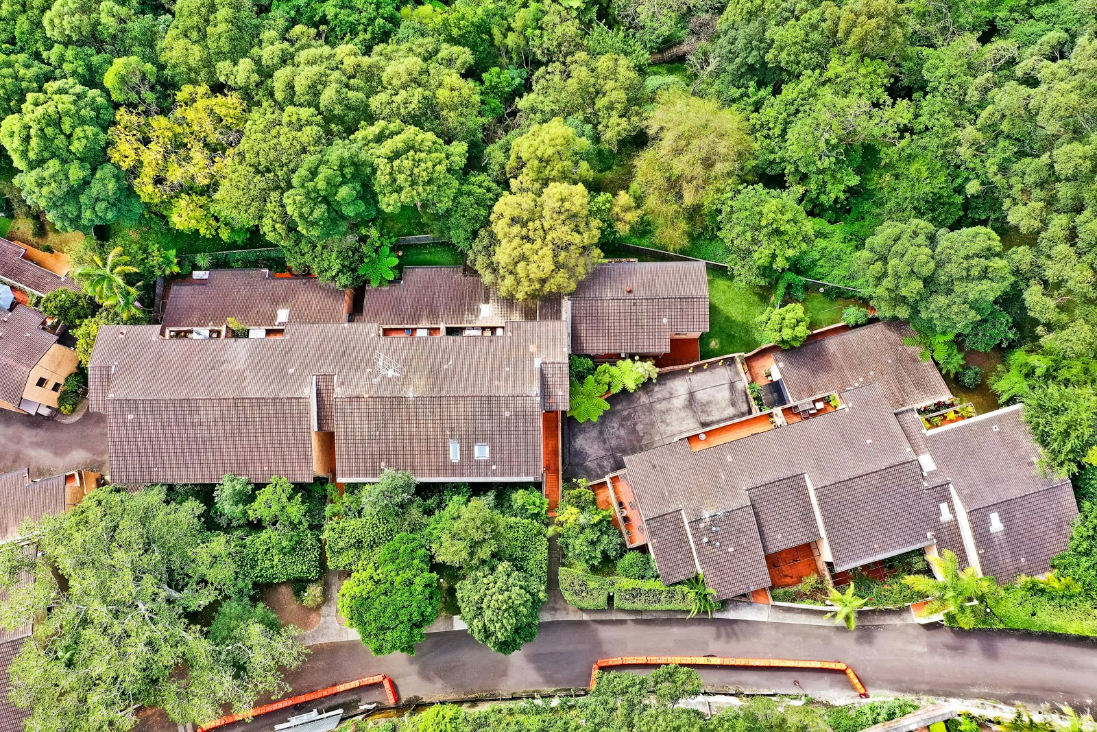 19/43a St Marks Road, Randwick NSW