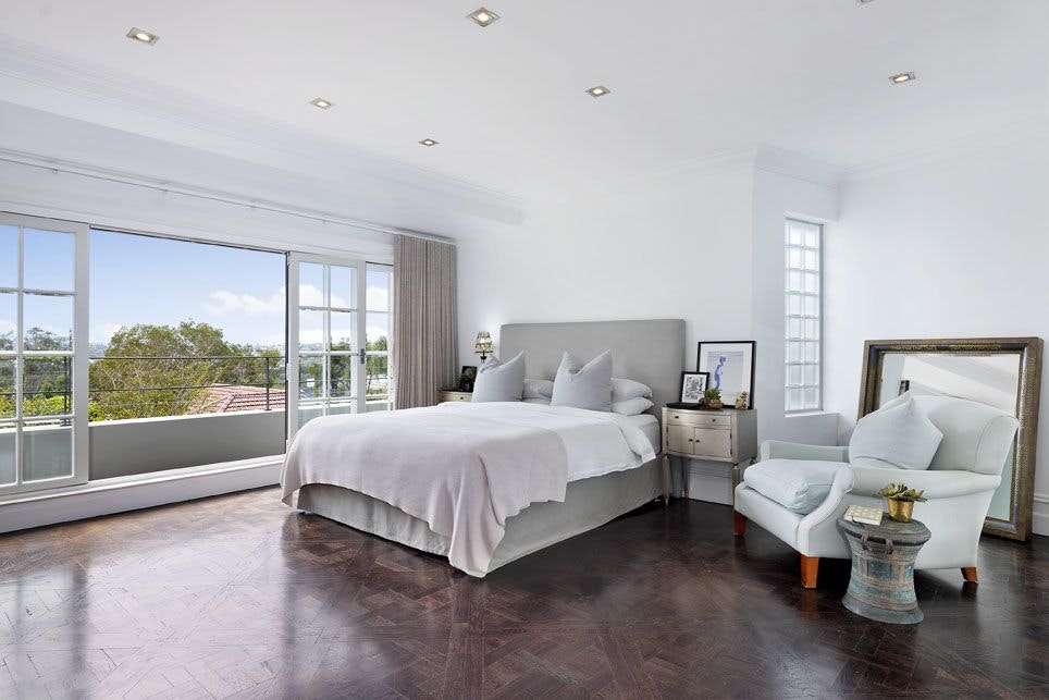 Image of indoors