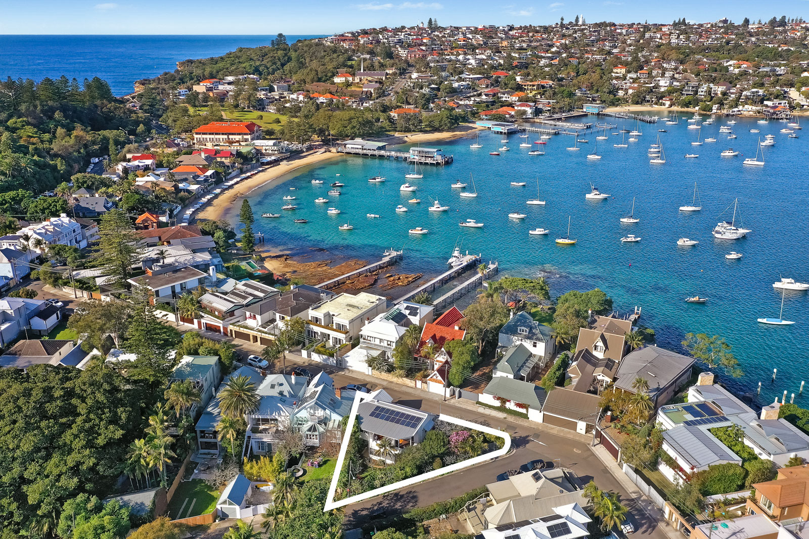 17 Pacific Street, Watsons Bay - Image 1