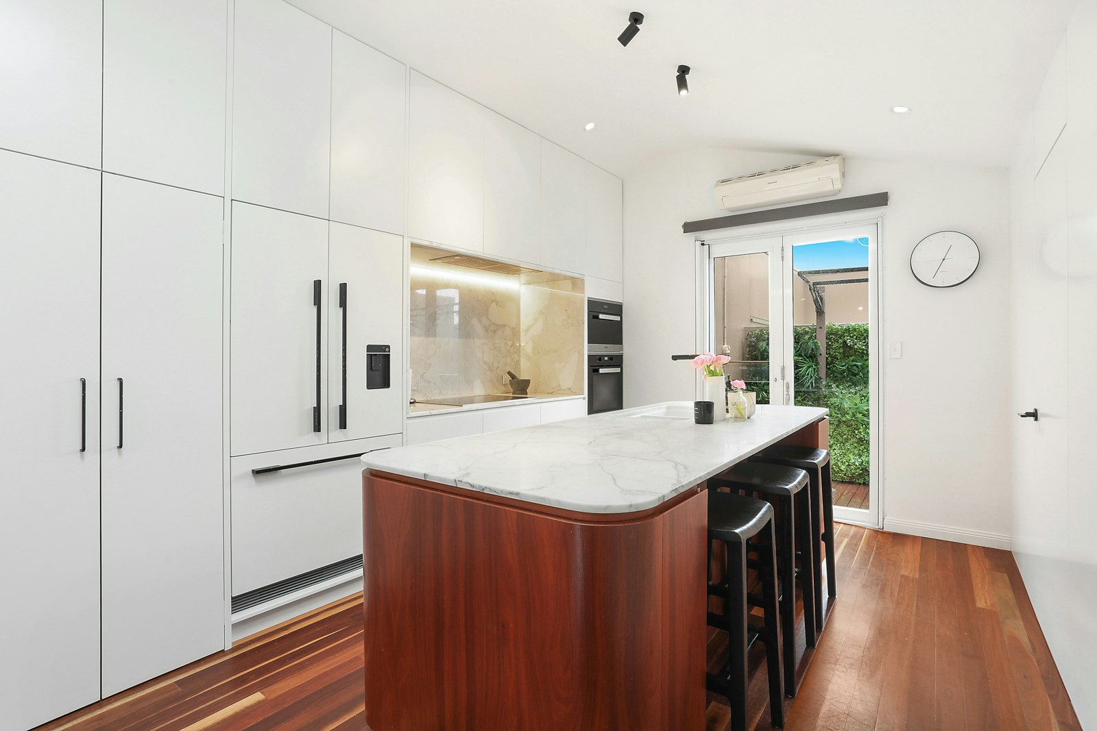 6/28 Roscoe Street, Bondi Beach NSW