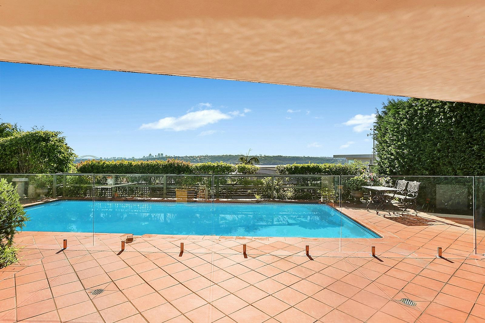 11 John Dykes Avenue, Vaucluse NSW