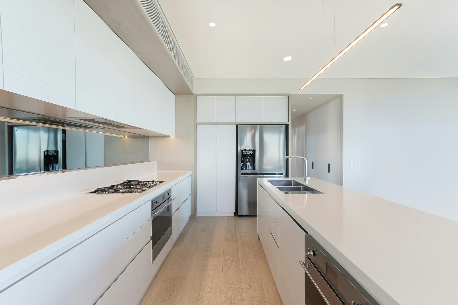 E609/166 Barker Street, Randwick NSW