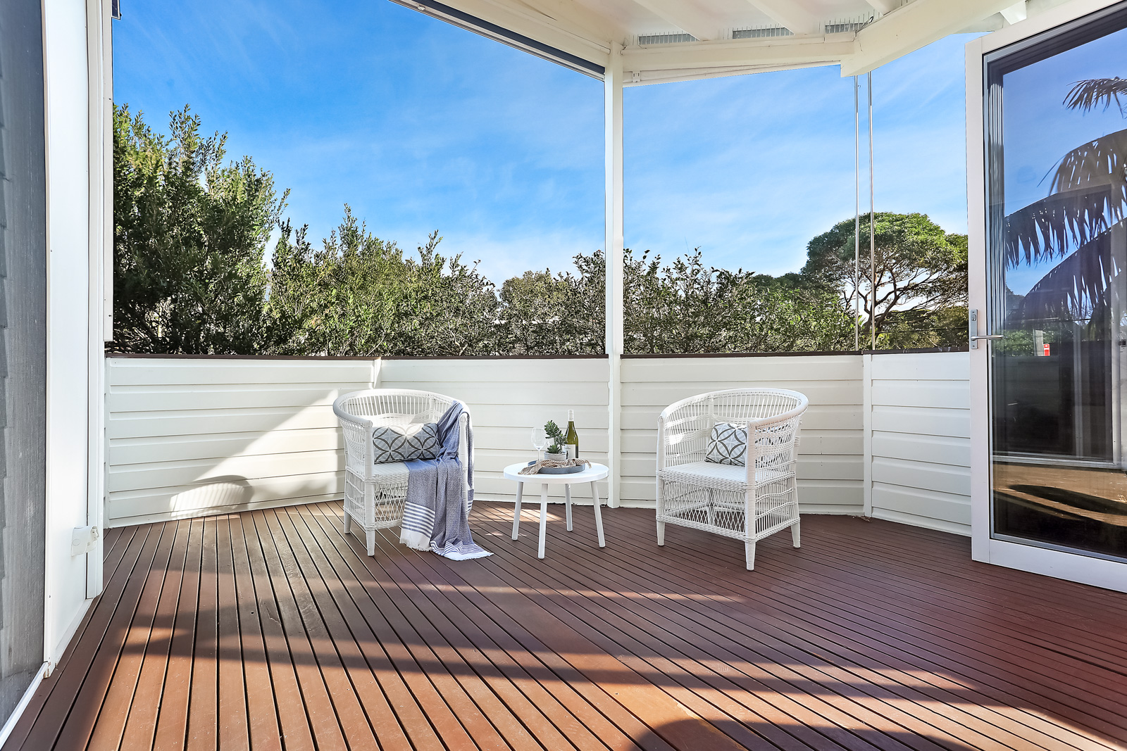17 Pacific Street, Watsons Bay - Thumbnail 7