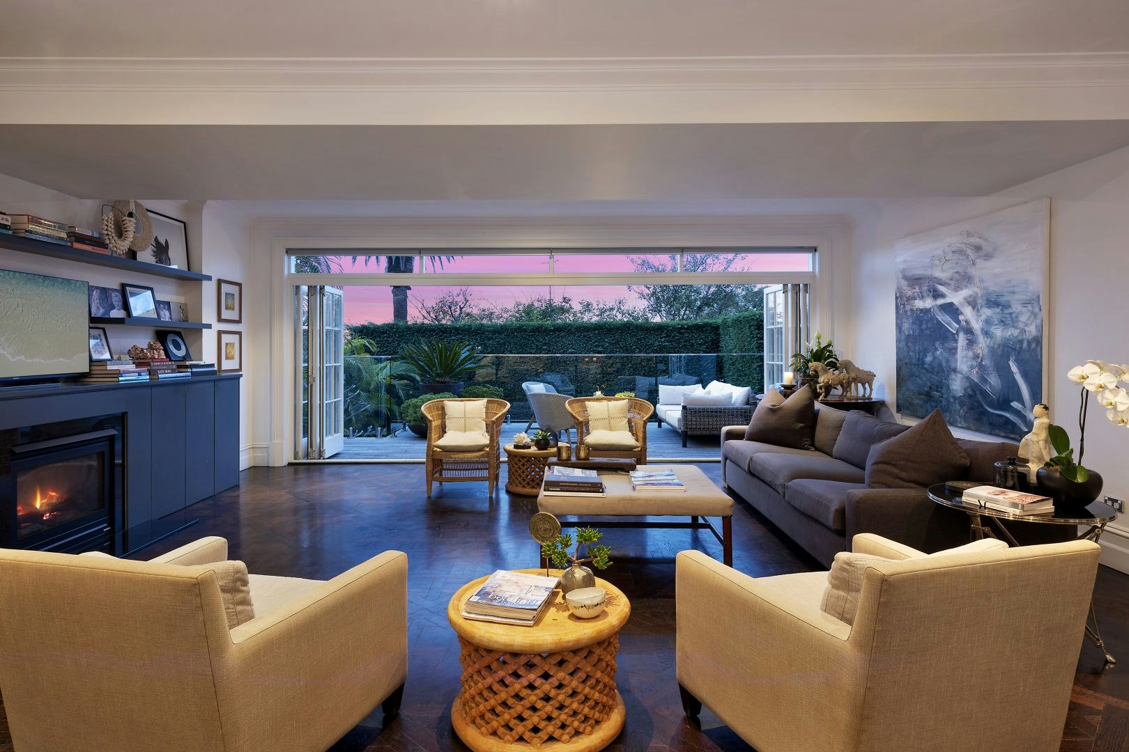Image of home decor
