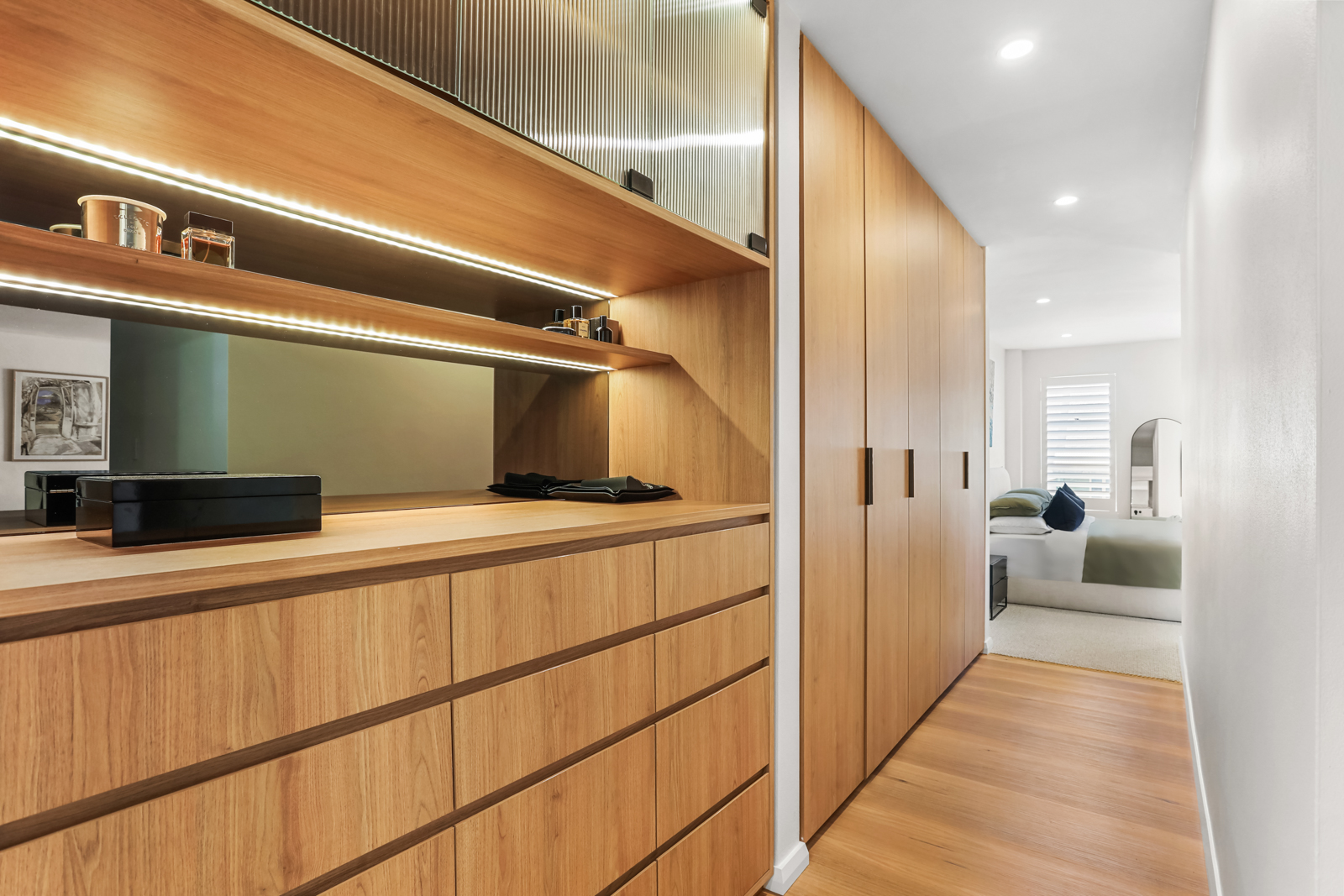 8/23-39 Bourke Street, Woolloomooloo - Thumbnail 7