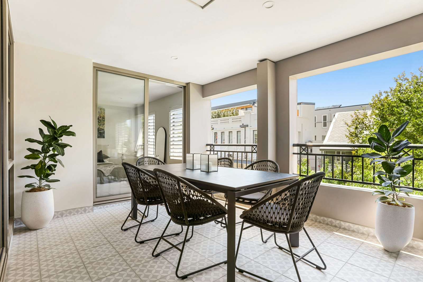 8/23-39 Bourke Street, Woolloomooloo NSW