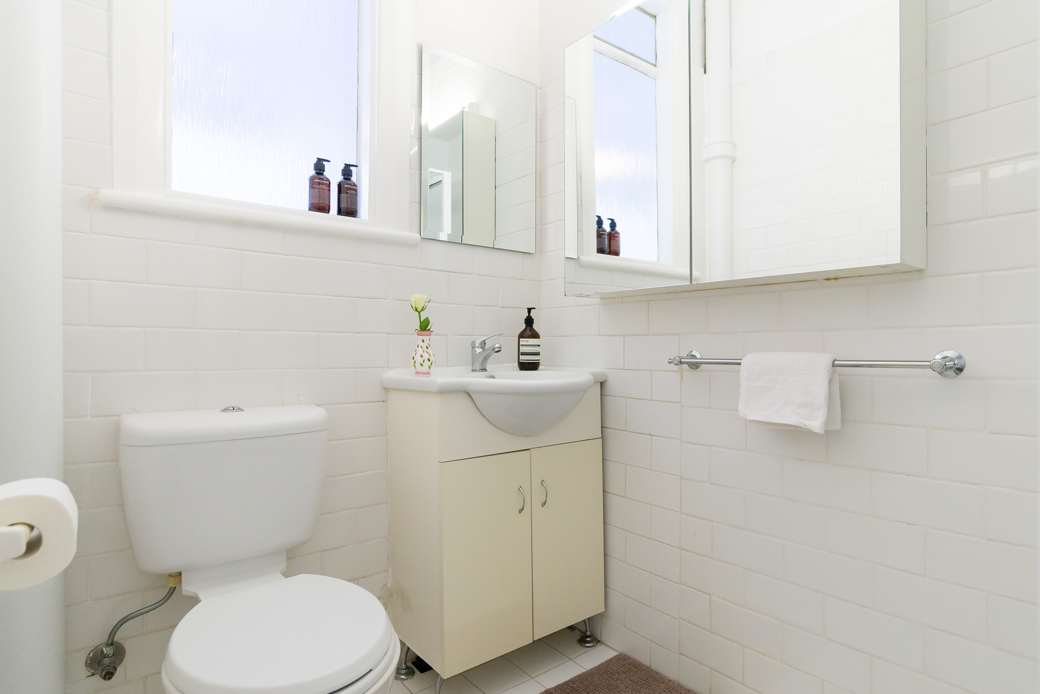 16/233 Darlinghurst Road, Darlinghurst - Thumbnail 6