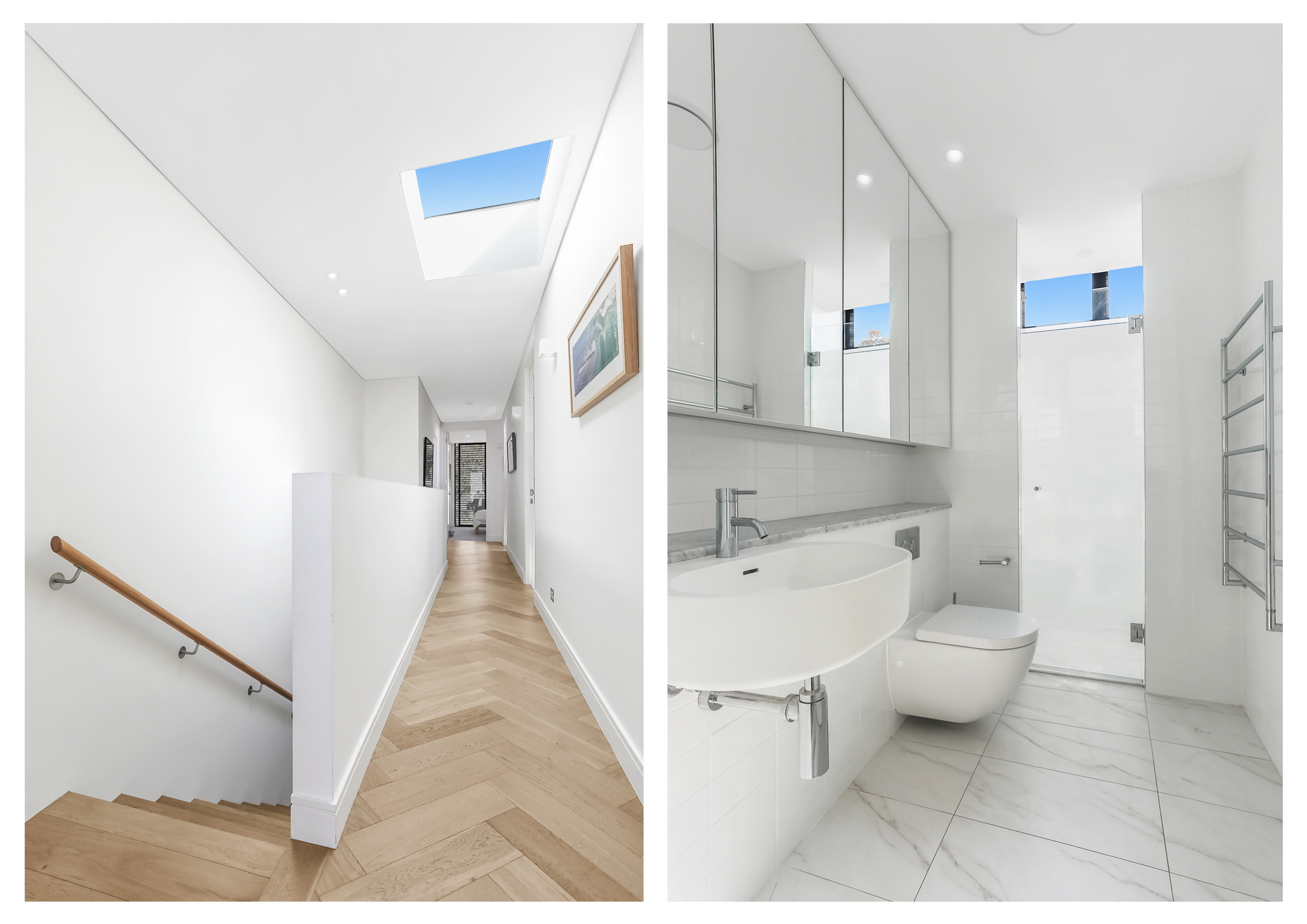 1/2 Elvina Street, Dover Heights - Thumbnail 6