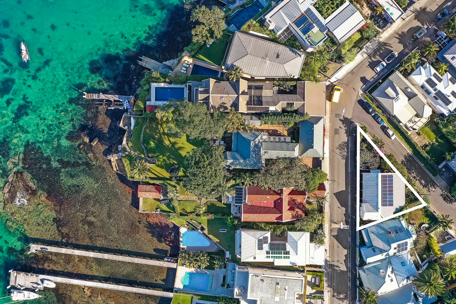 17 Pacific Street, Watsons Bay - Thumbnail 5