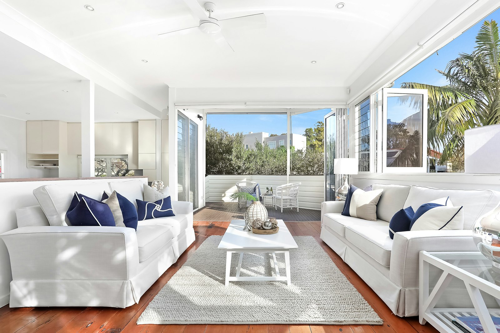 Image of home decor