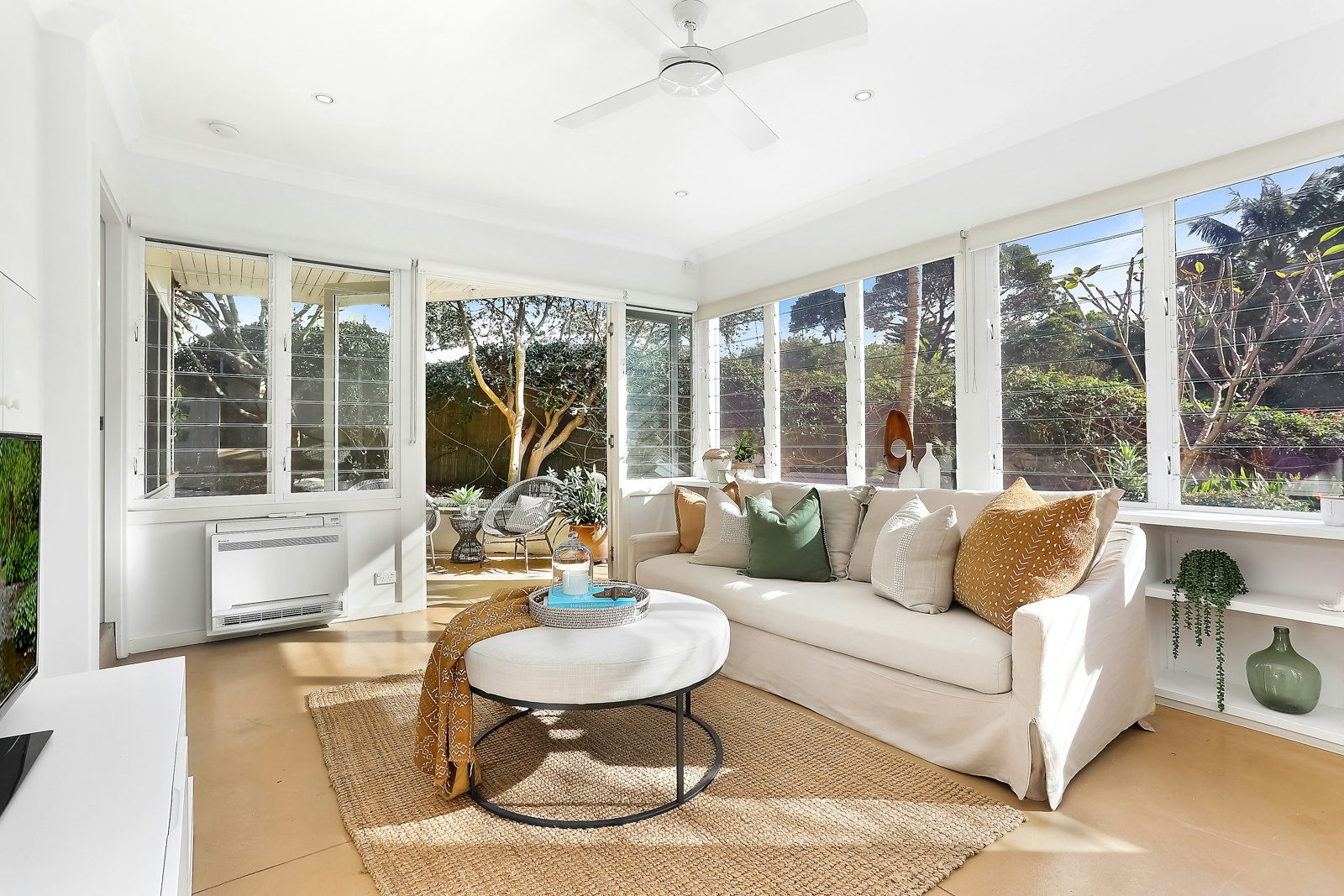 17 Pacific Street, Watsons Bay NSW