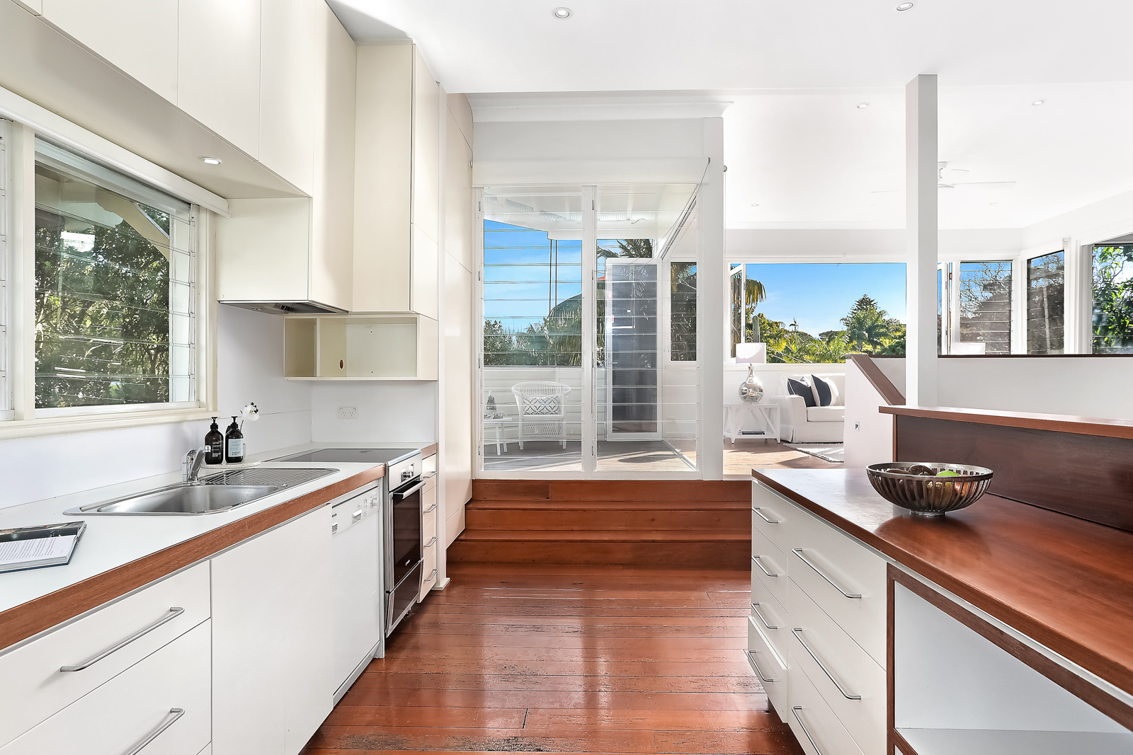 17 Pacific Street, Watsons Bay - Thumbnail 6