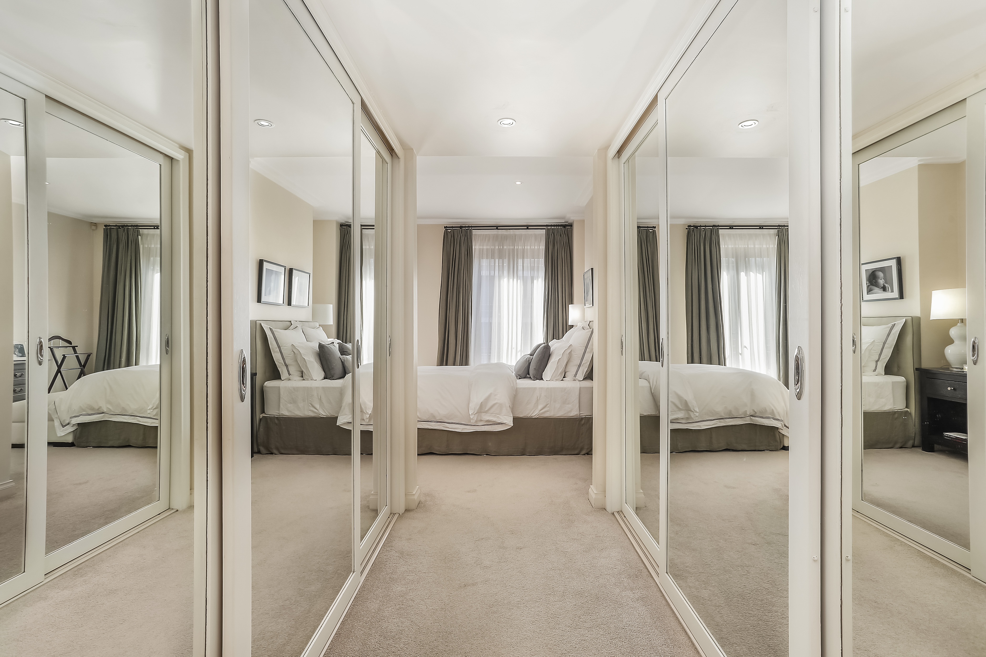 15B Greenknowe Avenue, Elizabeth Bay - Thumbnail 5