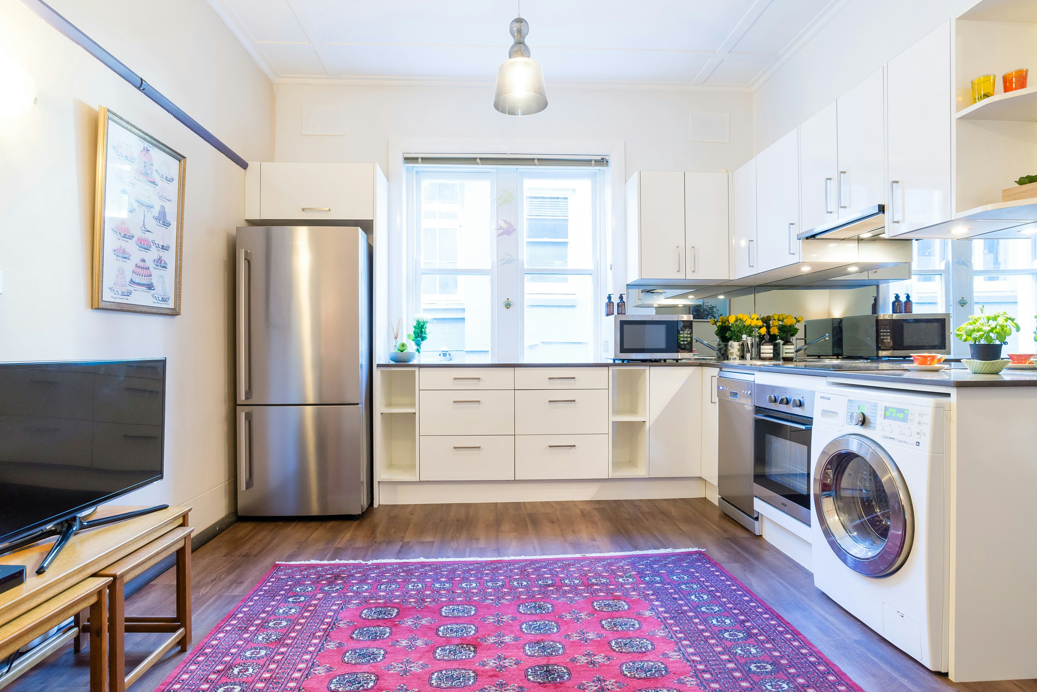 16/233 Darlinghurst Road, Darlinghurst NSW