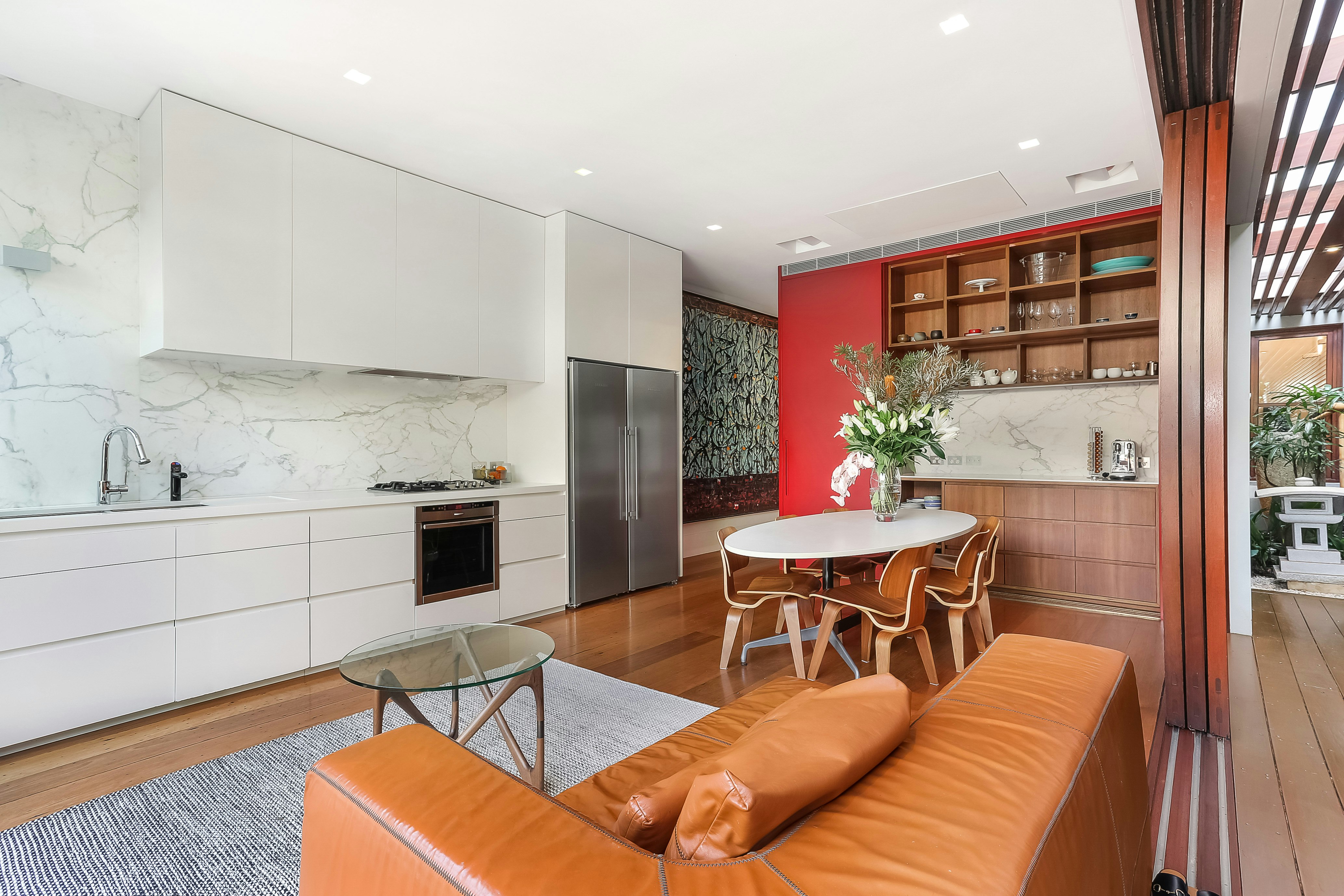 Image of indoors