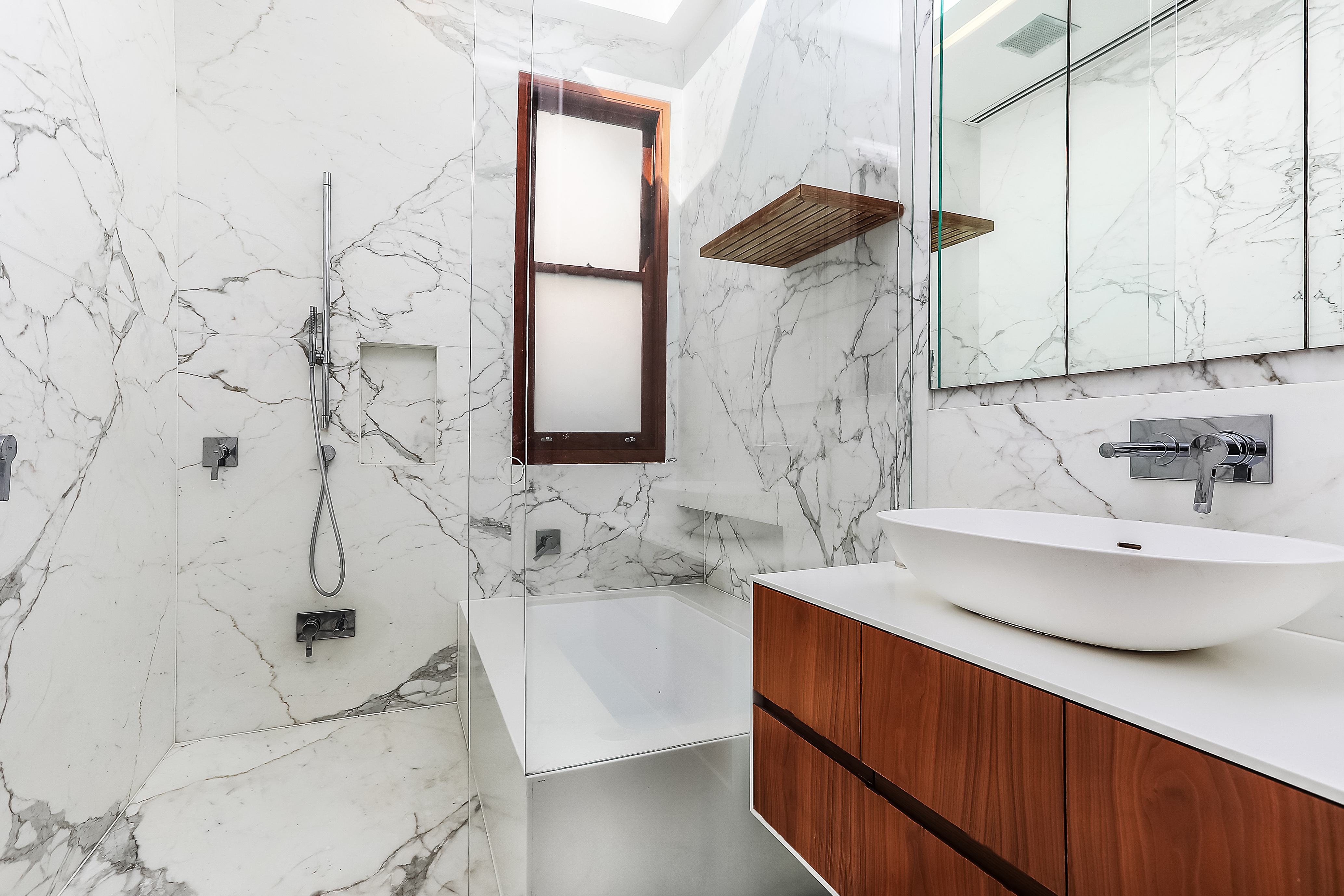 181 Hargrave Street, Paddington - Thumbnail 7