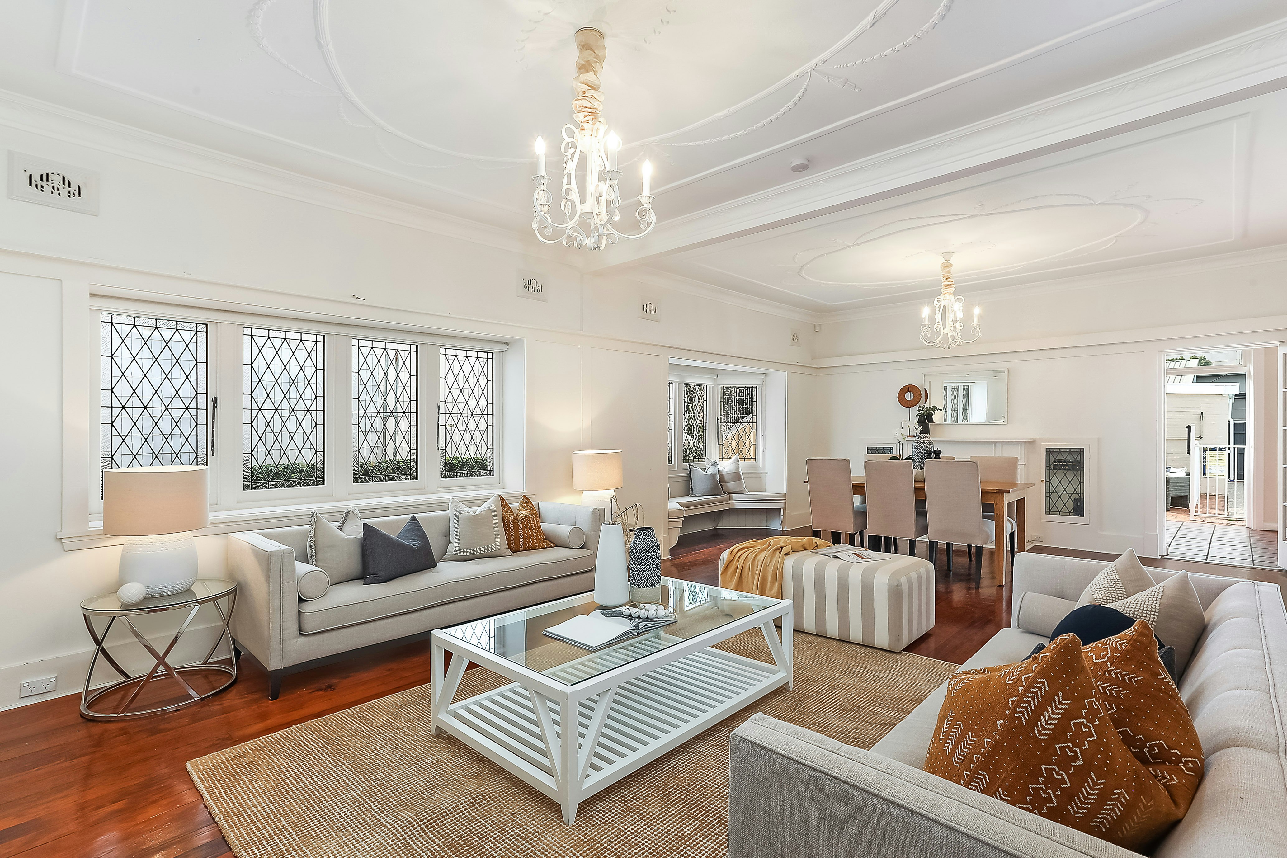 Image of home decor