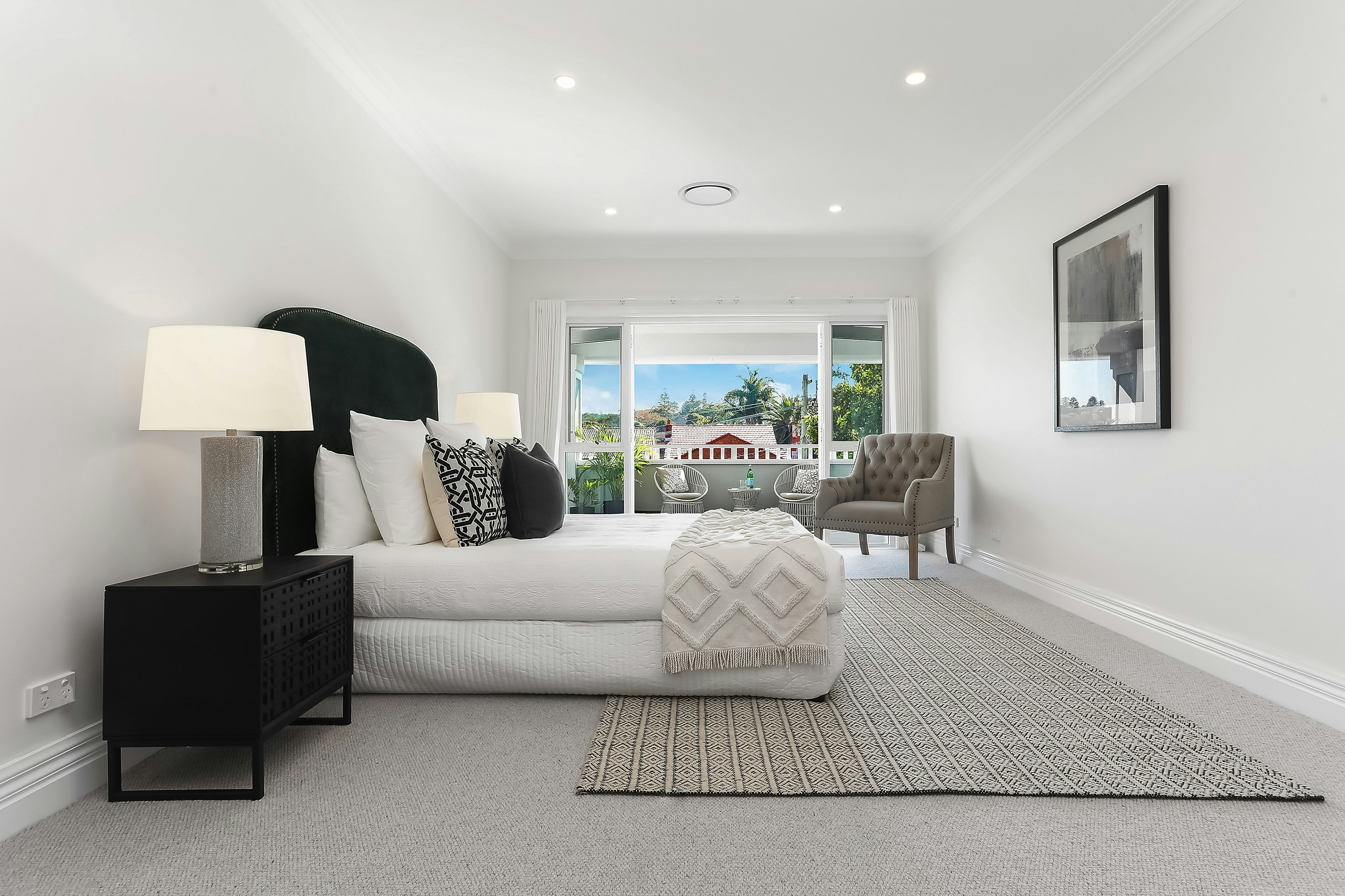 Image of home decor