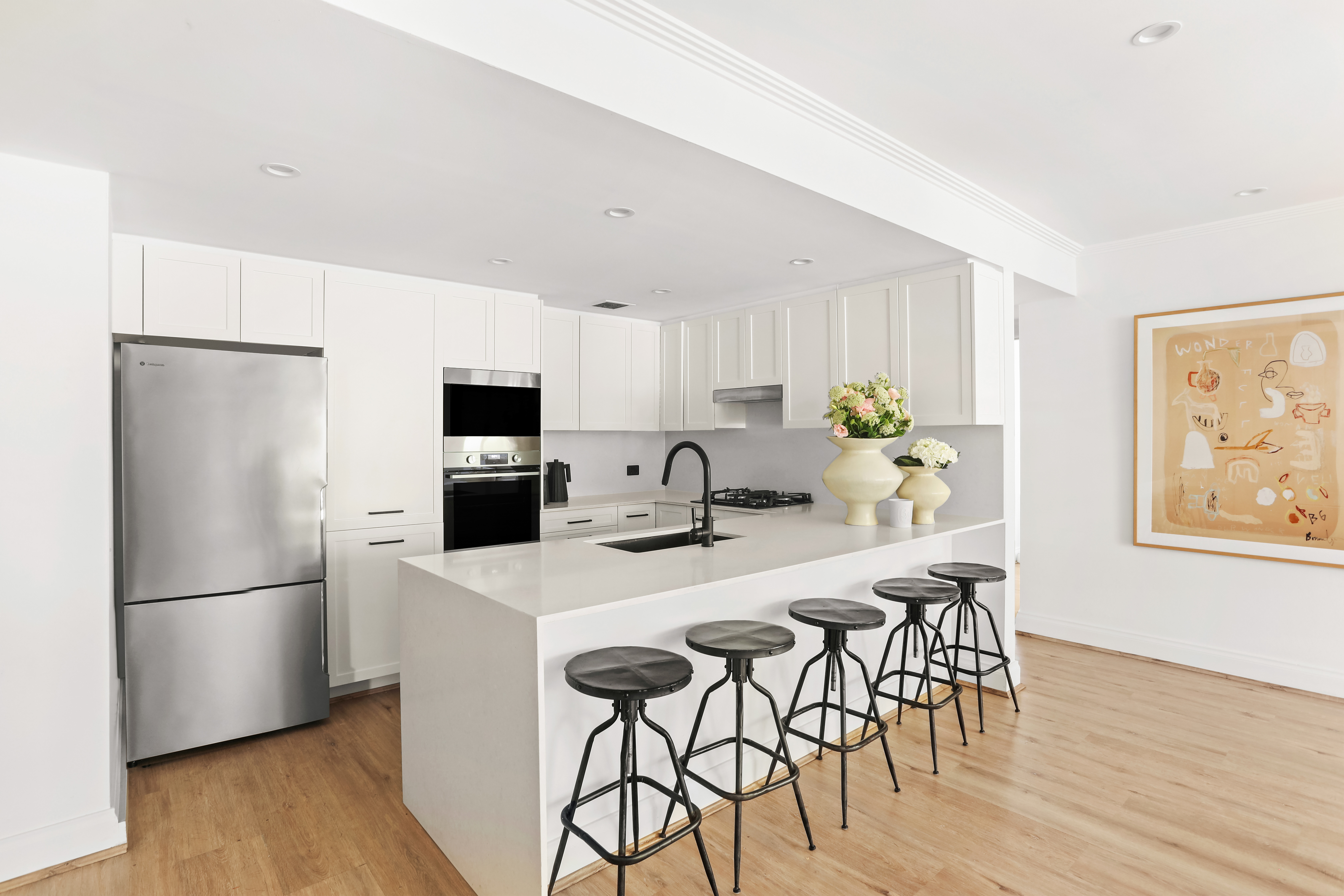 32/5 Ian Street, Rose Bay - Thumbnail 2