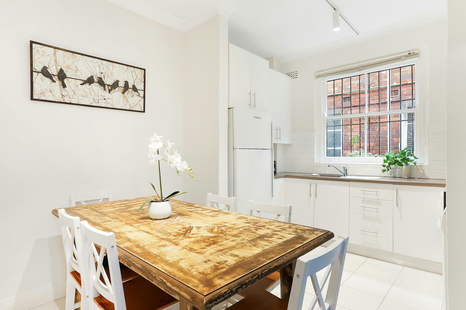 3/16 Manion Avenue, Rose Bay NSW