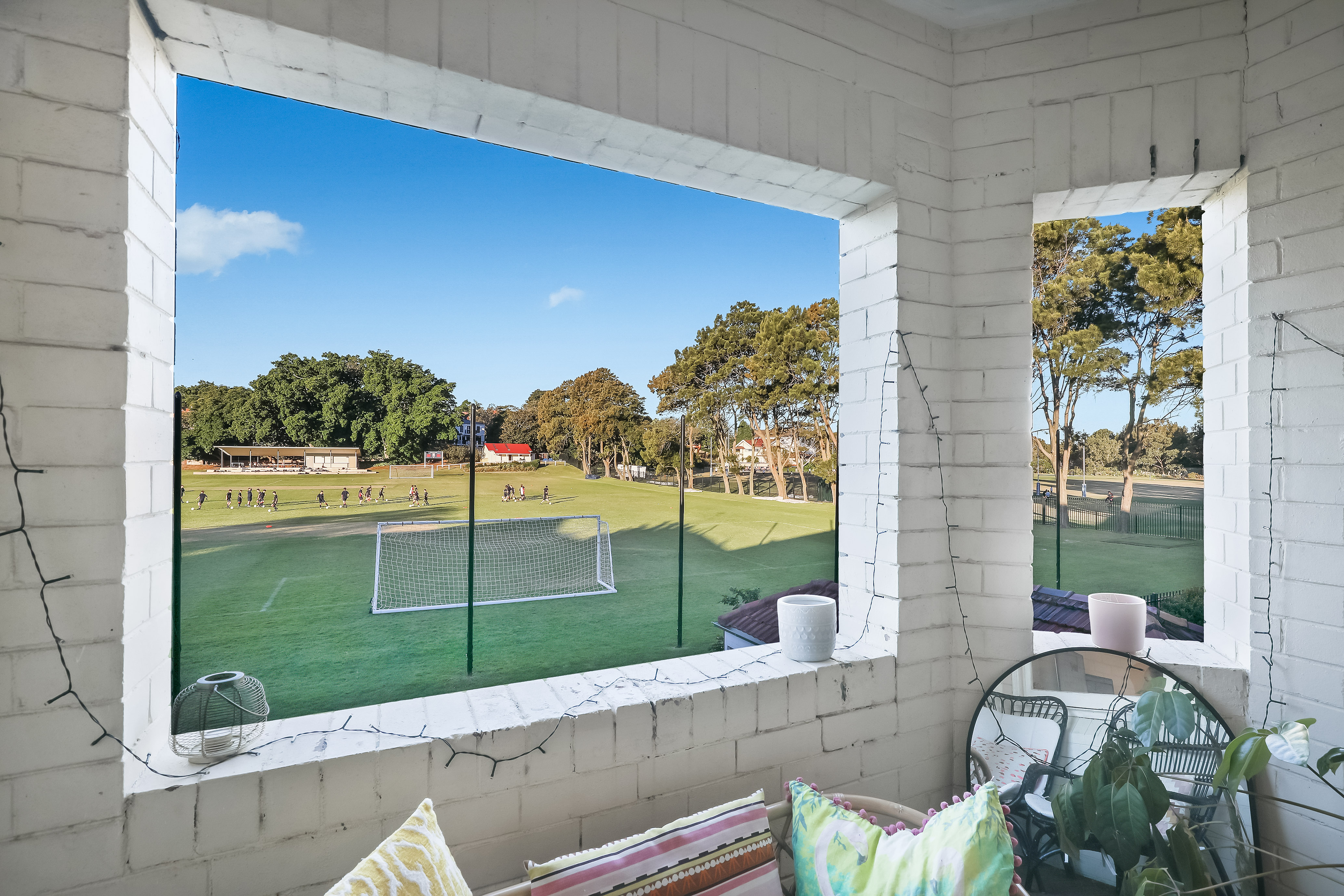 8/16 Manion Avenue, Rose Bay - Thumbnail 6