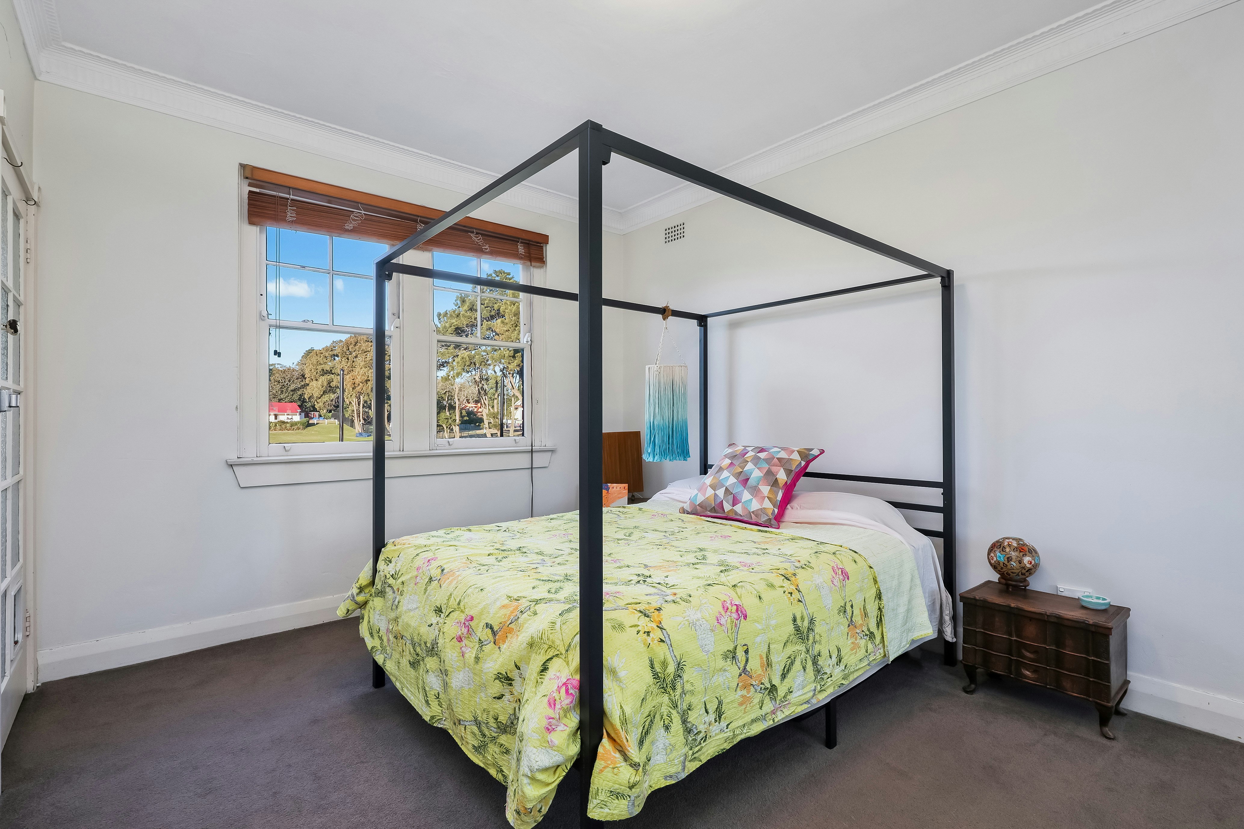 8/16 Manion Avenue, Rose Bay NSW