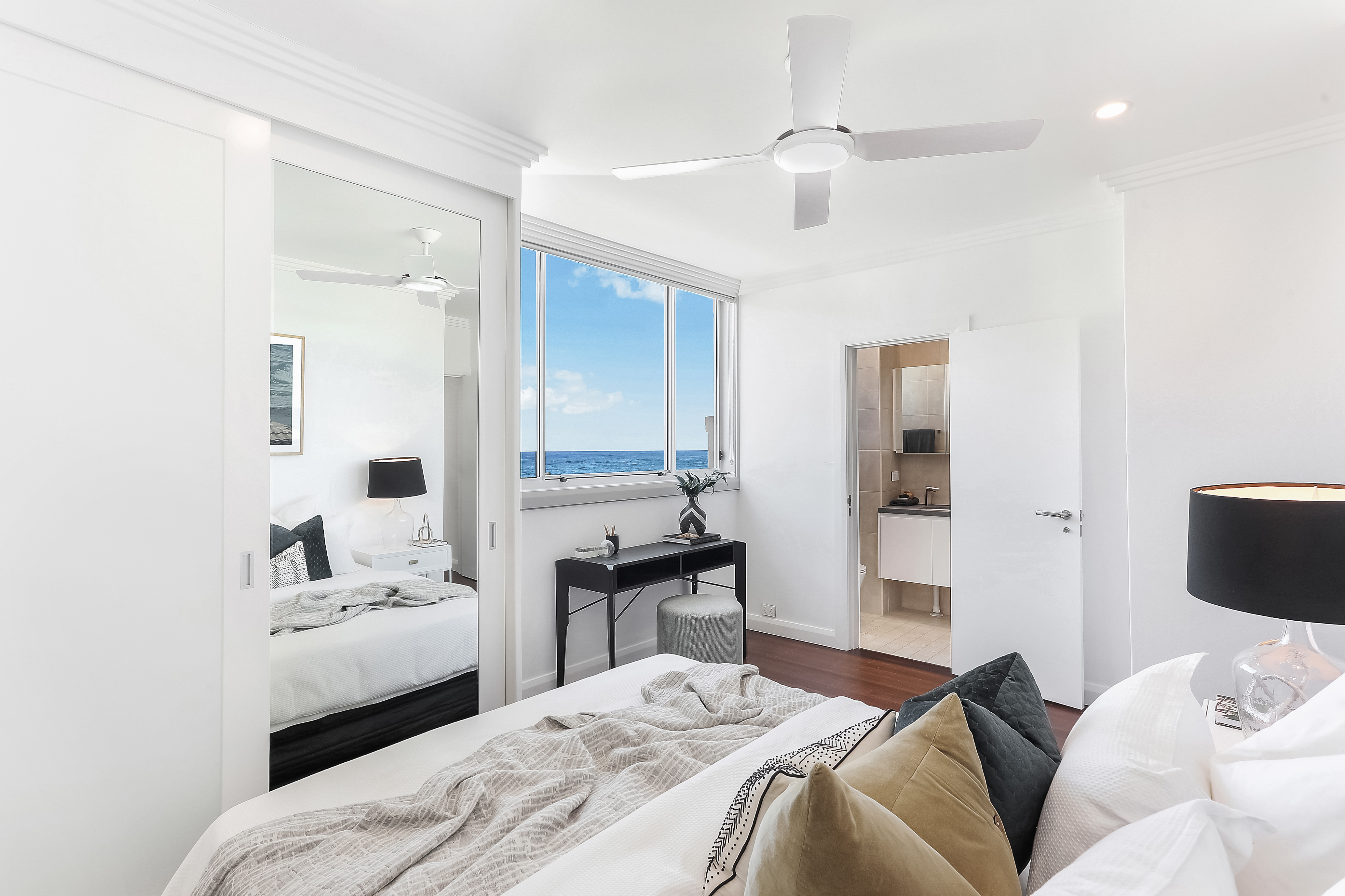 7/3-4A Pacific Avenue, Tamarama - Thumbnail 8