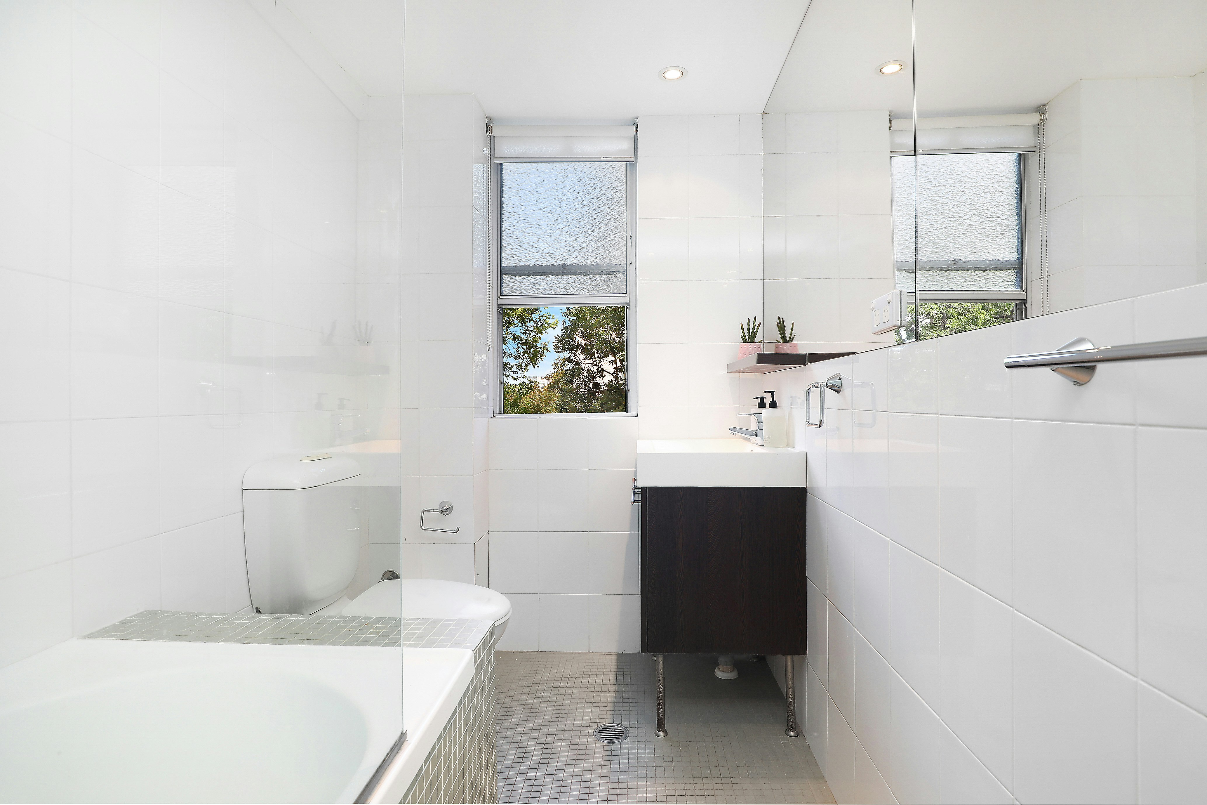 14/5 Octagon Road, Darling Point NSW