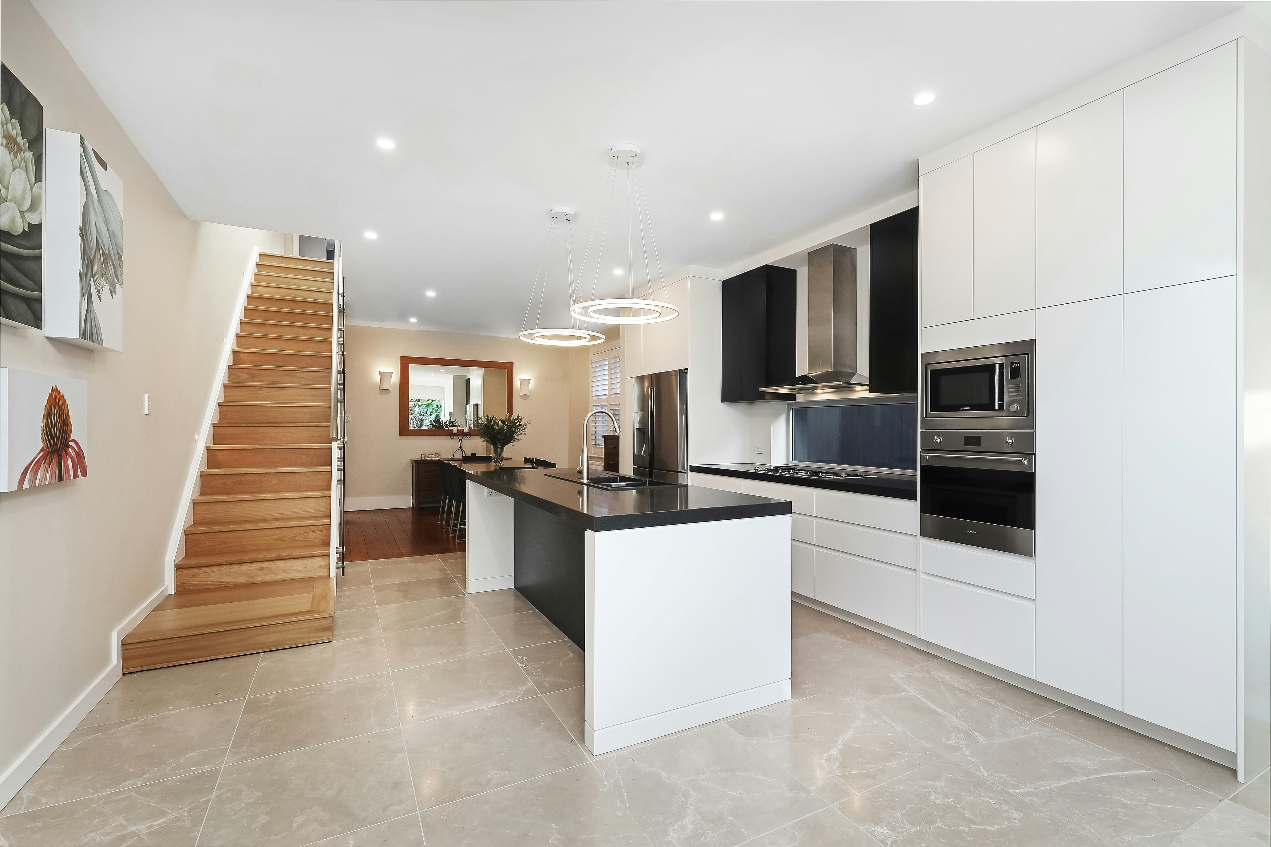 Image of indoors