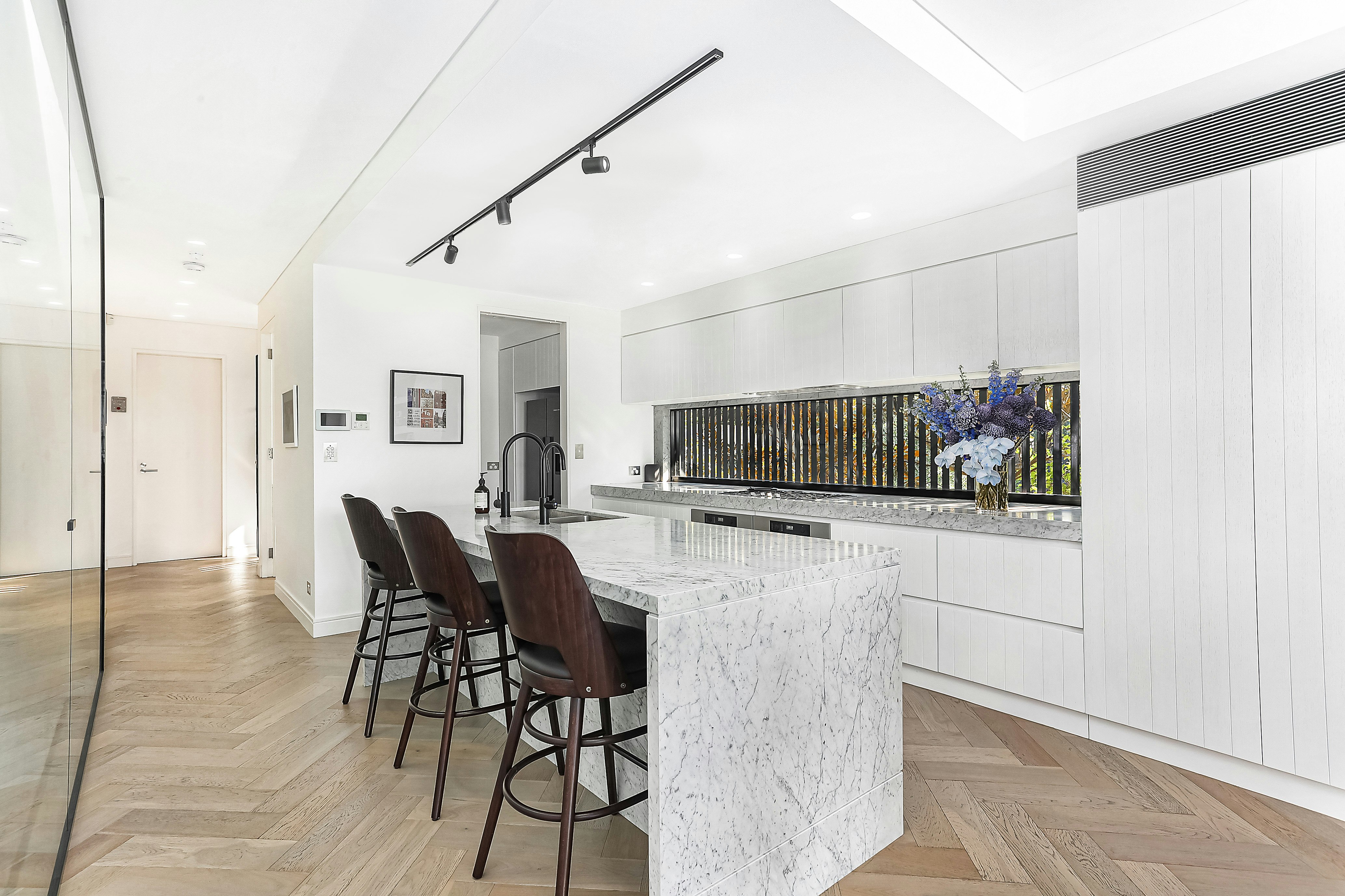 Image of indoors