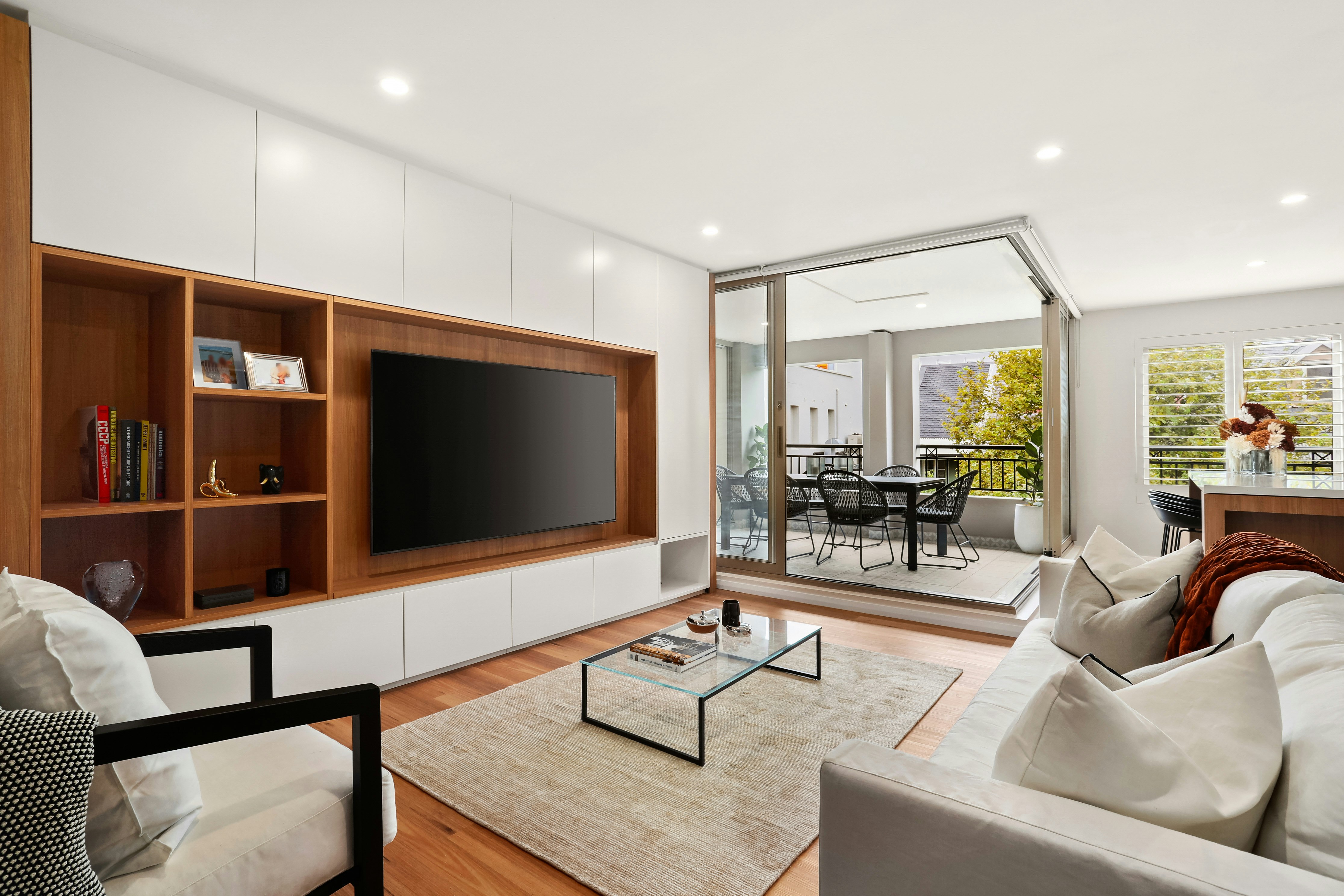 Image of furniture