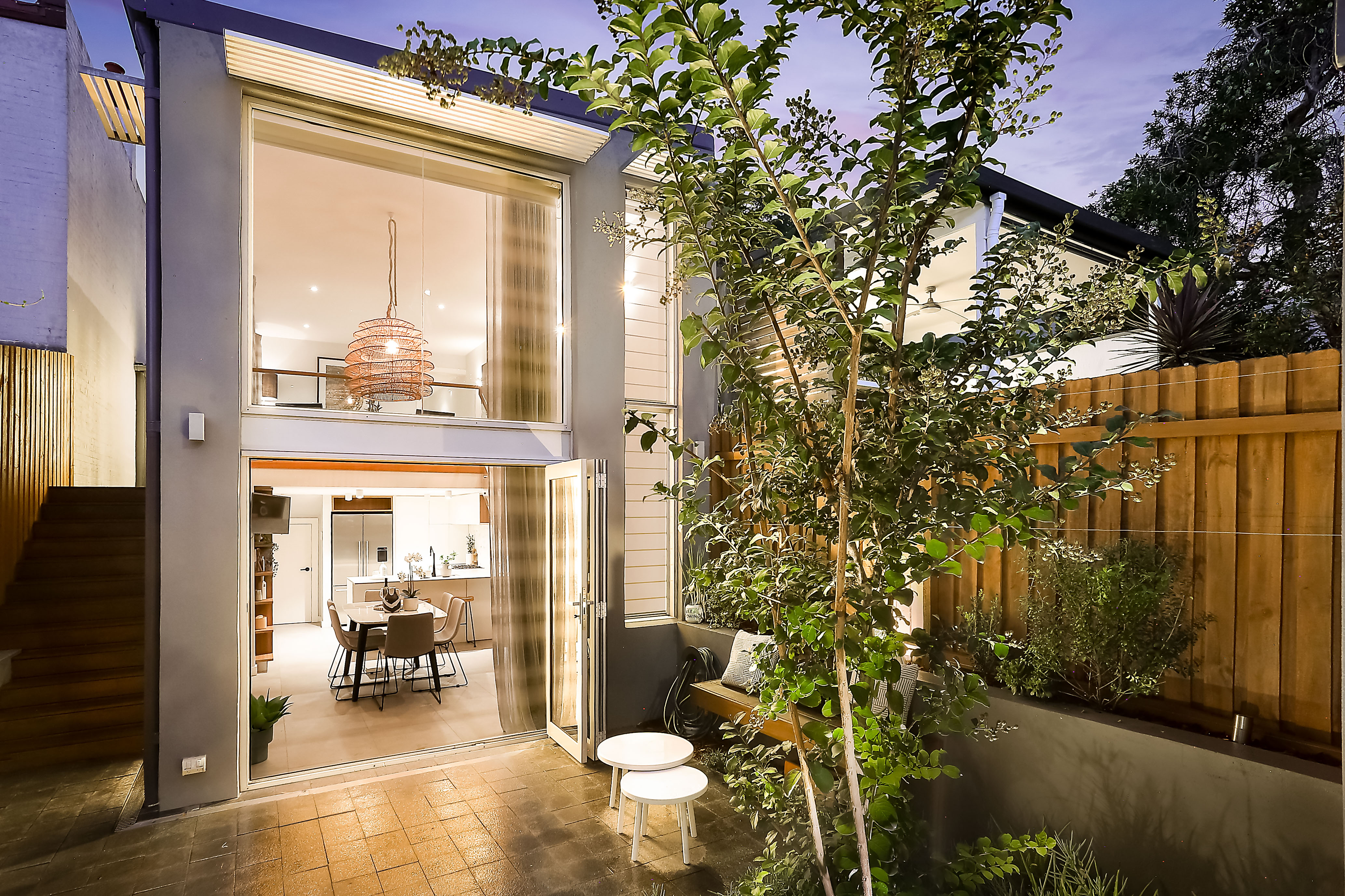32 Durham Street, Stanmore - Image 1