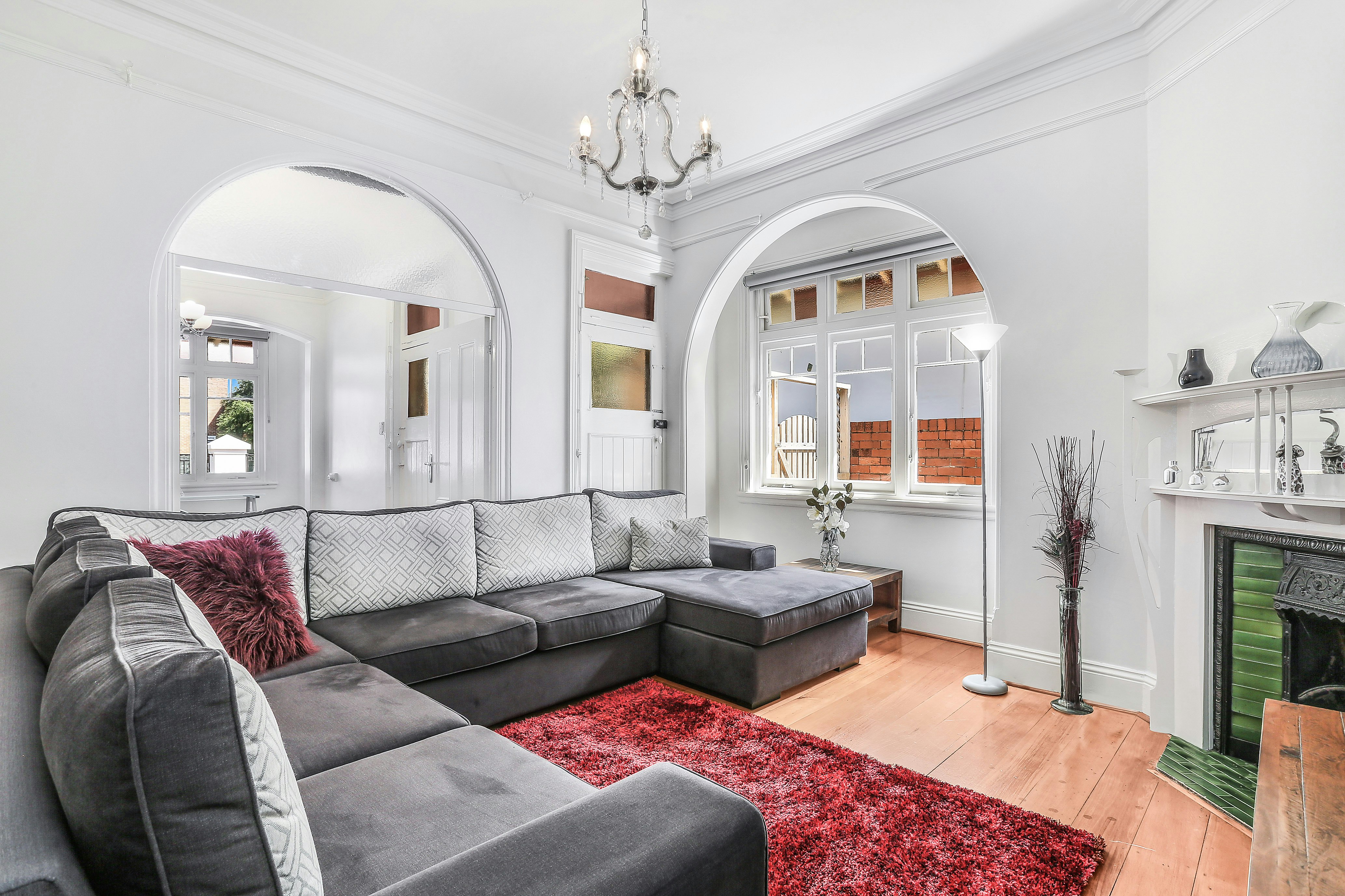 76 Todman Avenue, Kensington NSW