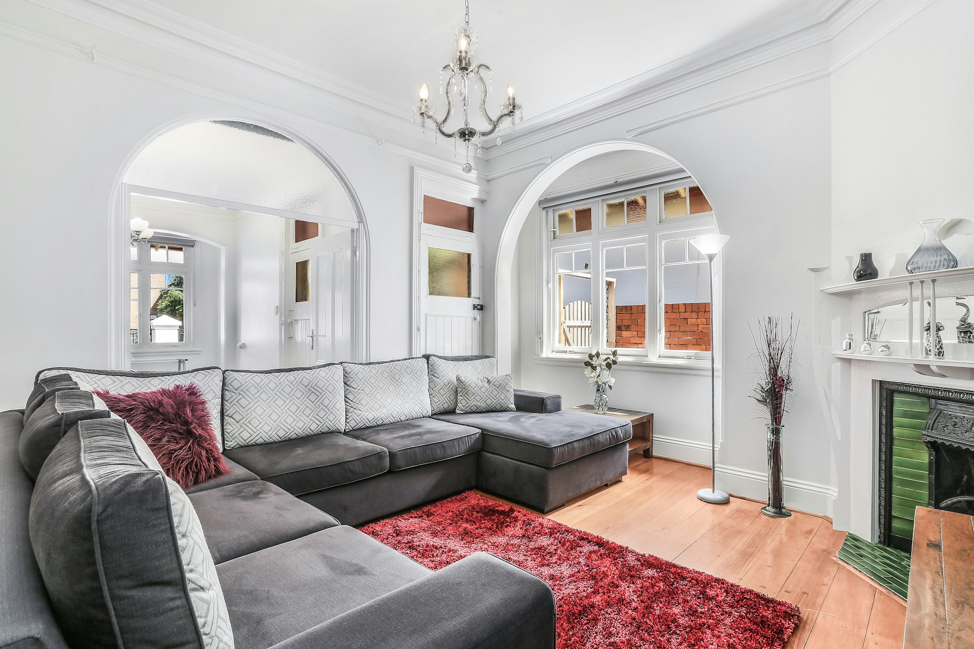 76 Todman Avenue, Kensington NSW