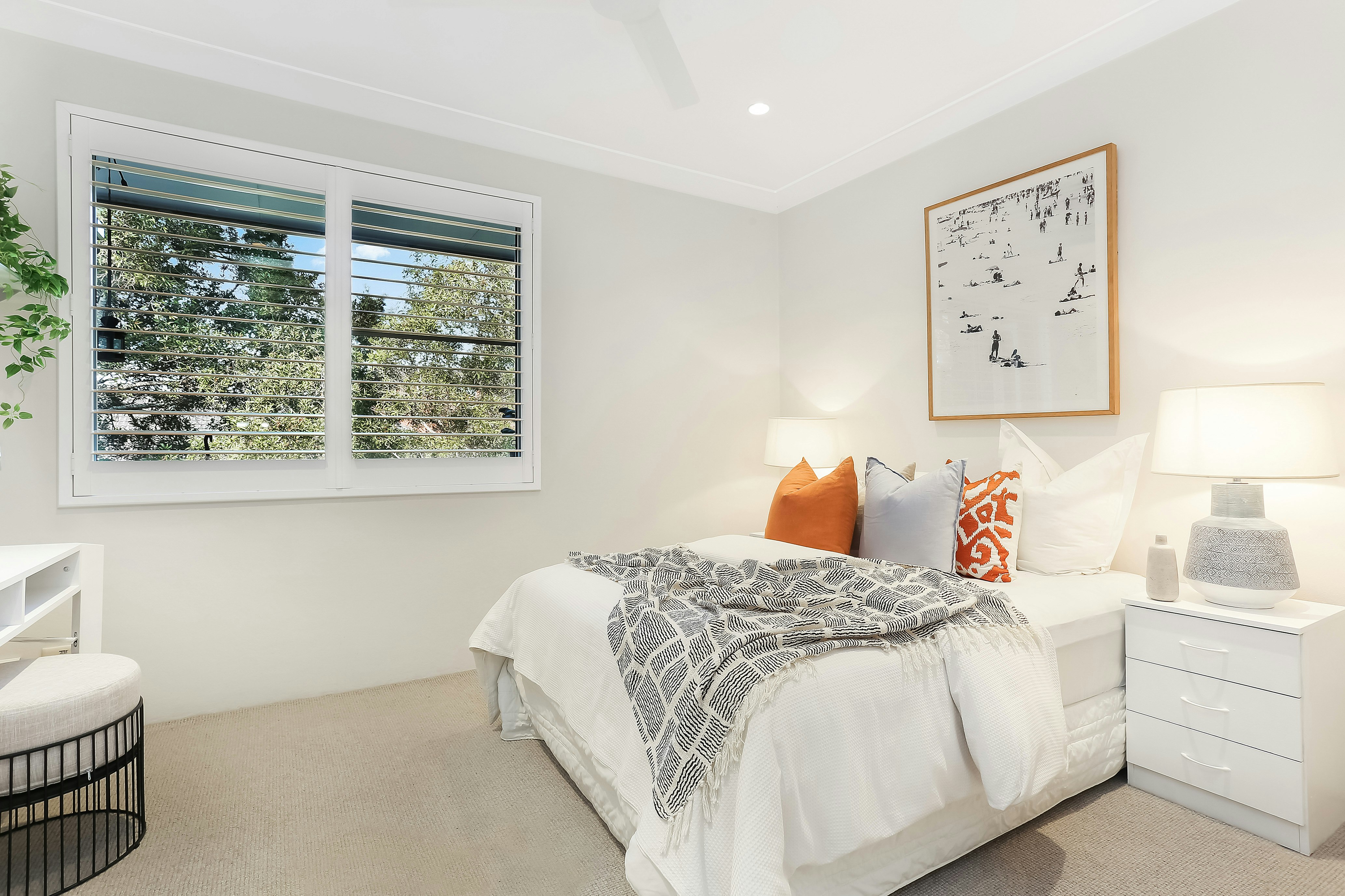 Image of home decor