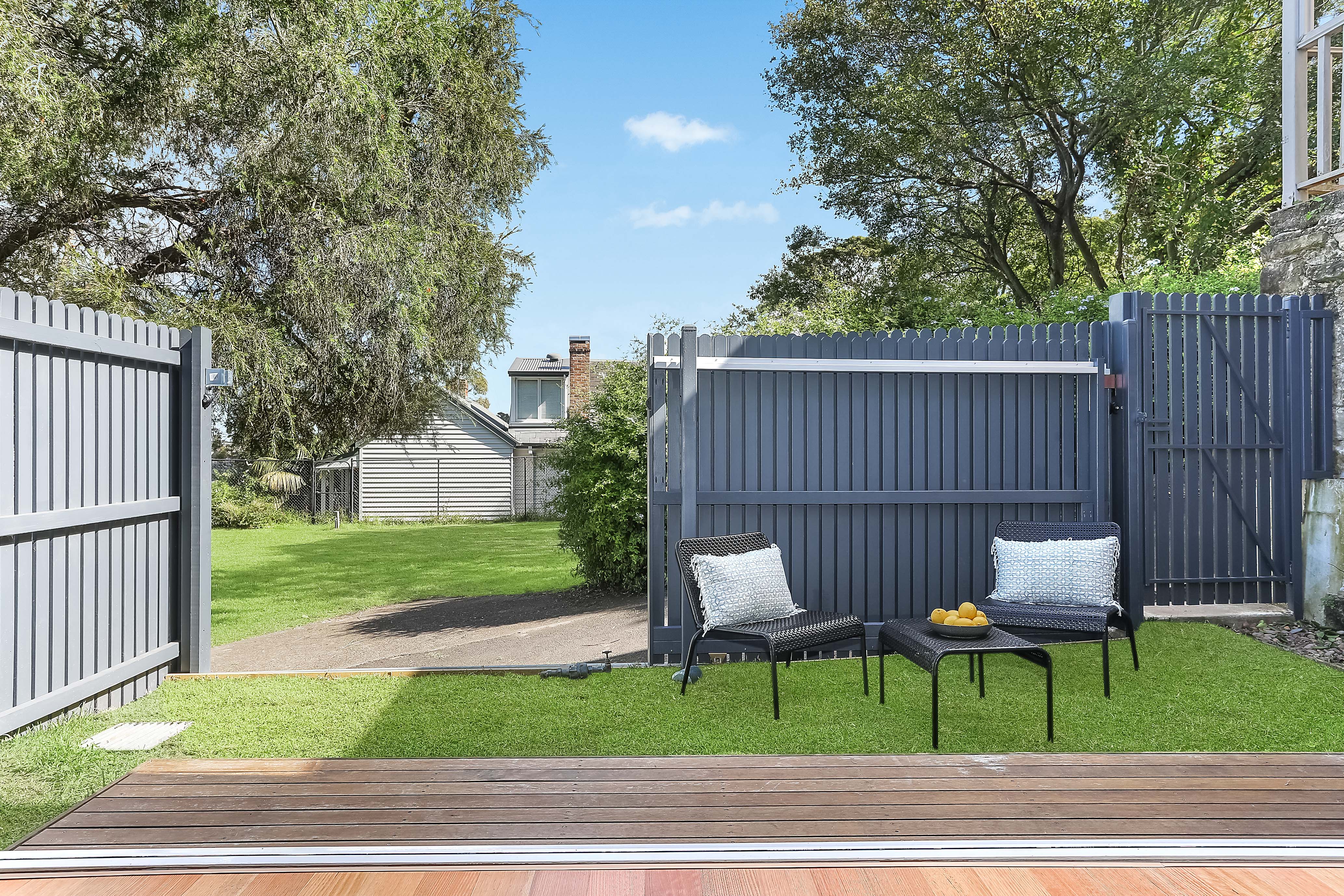 25 Union Street, Balmain - Thumbnail 5
