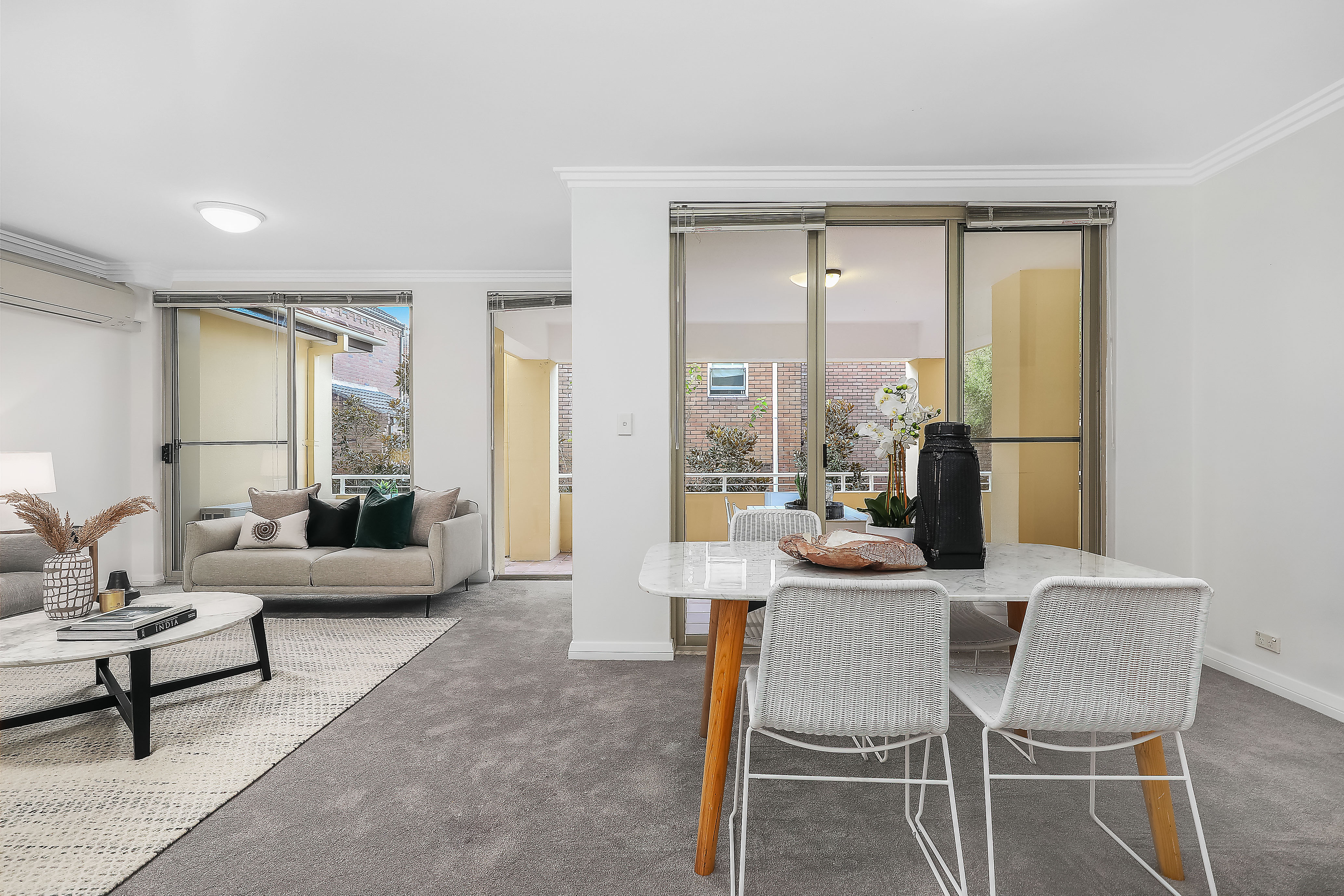 7/114-116 Brook Street, Coogee - Thumbnail 8