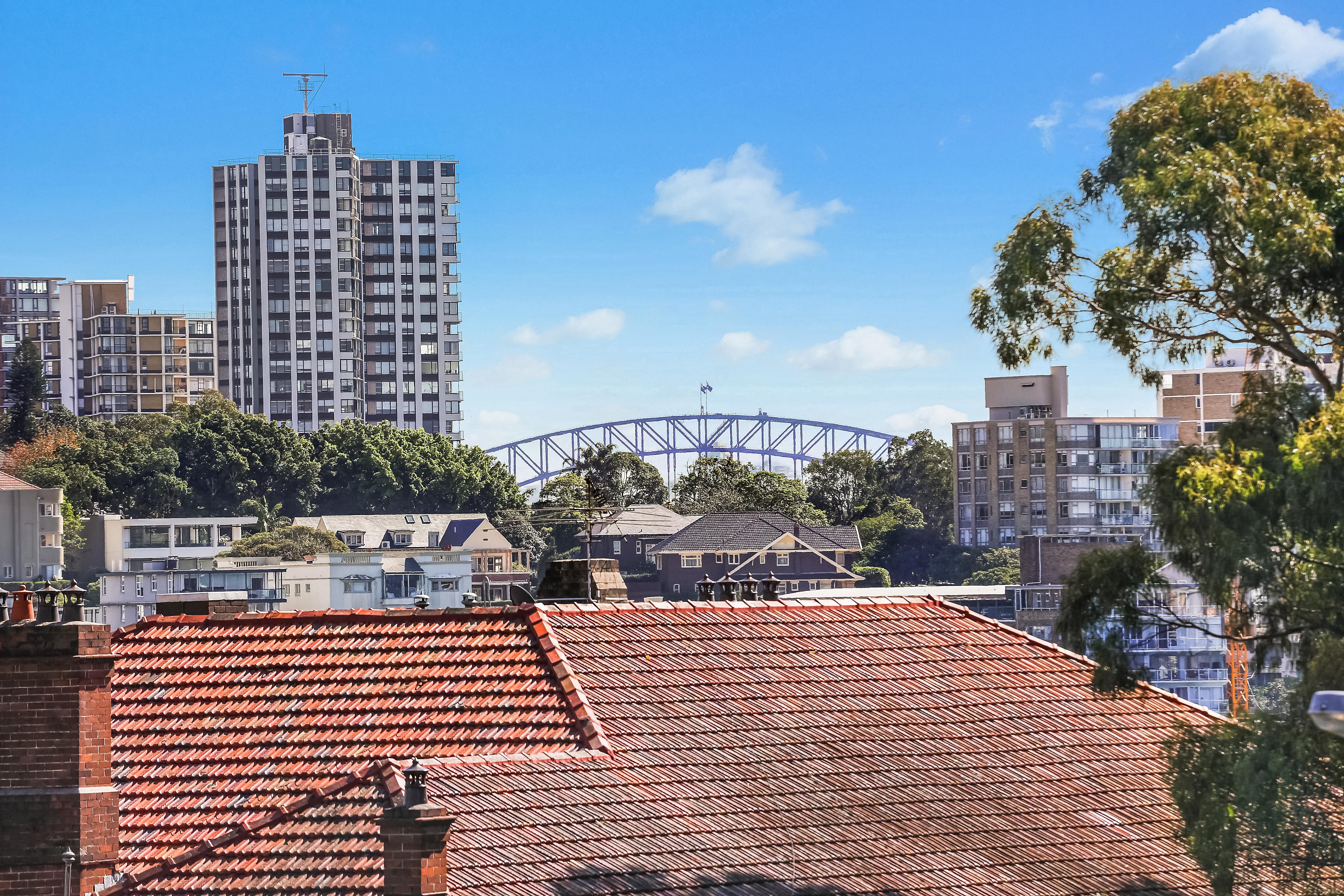 2/539 New South Head Road, Double Bay - Thumbnail 7