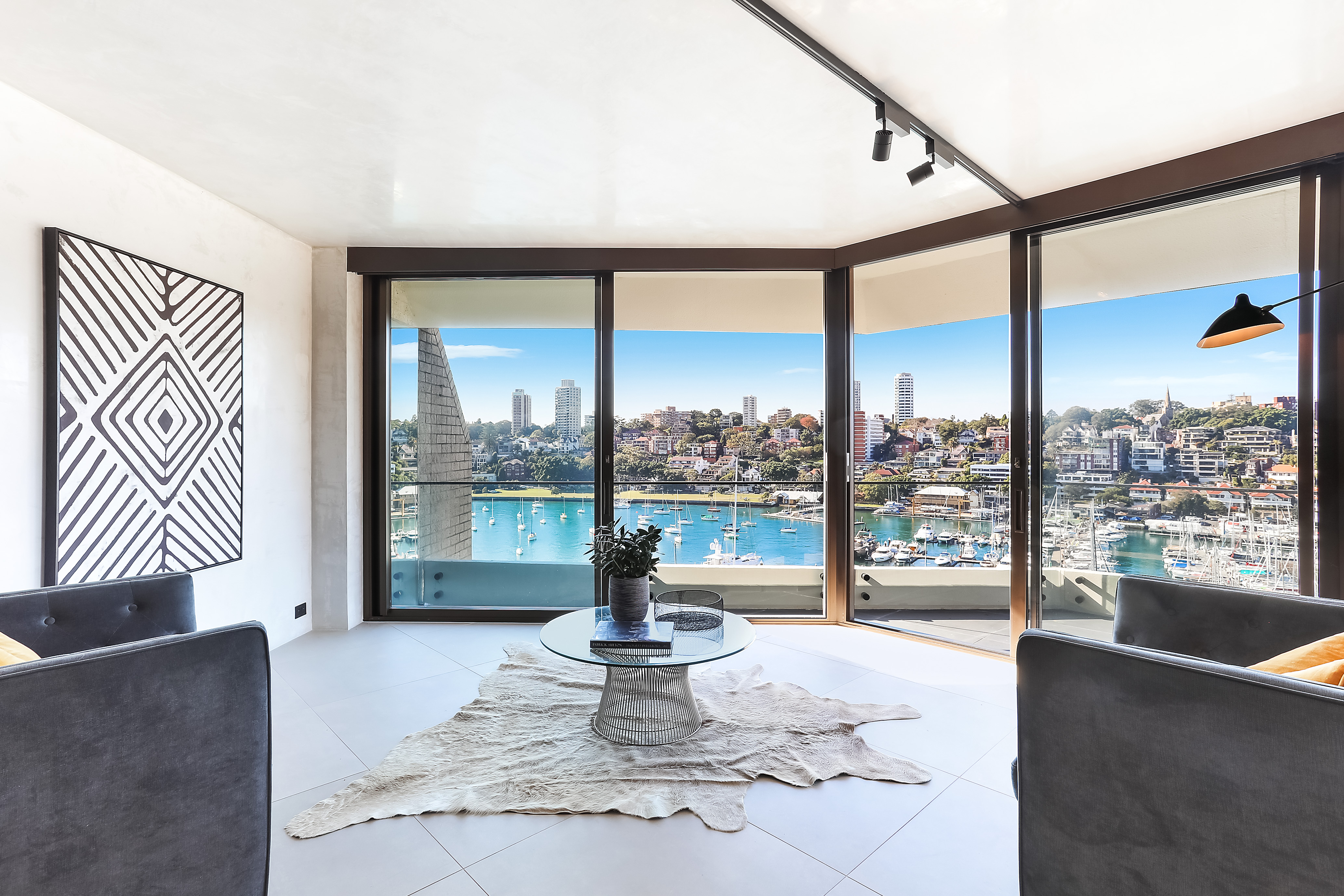 53/93 Elizabeth Bay Road, Elizabeth Bay - Thumbnail 6