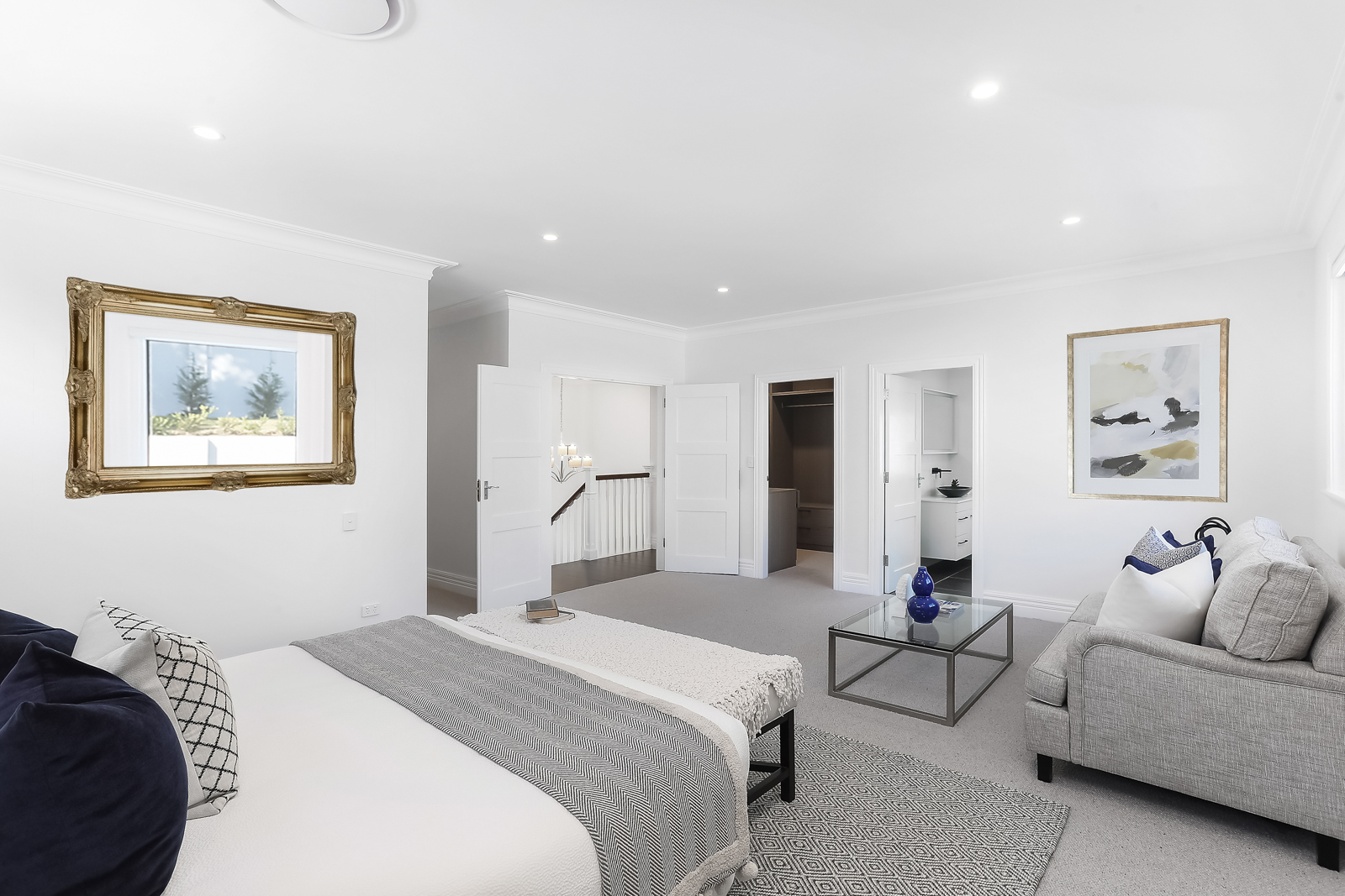39 Blake Street, Rose Bay - Thumbnail 6