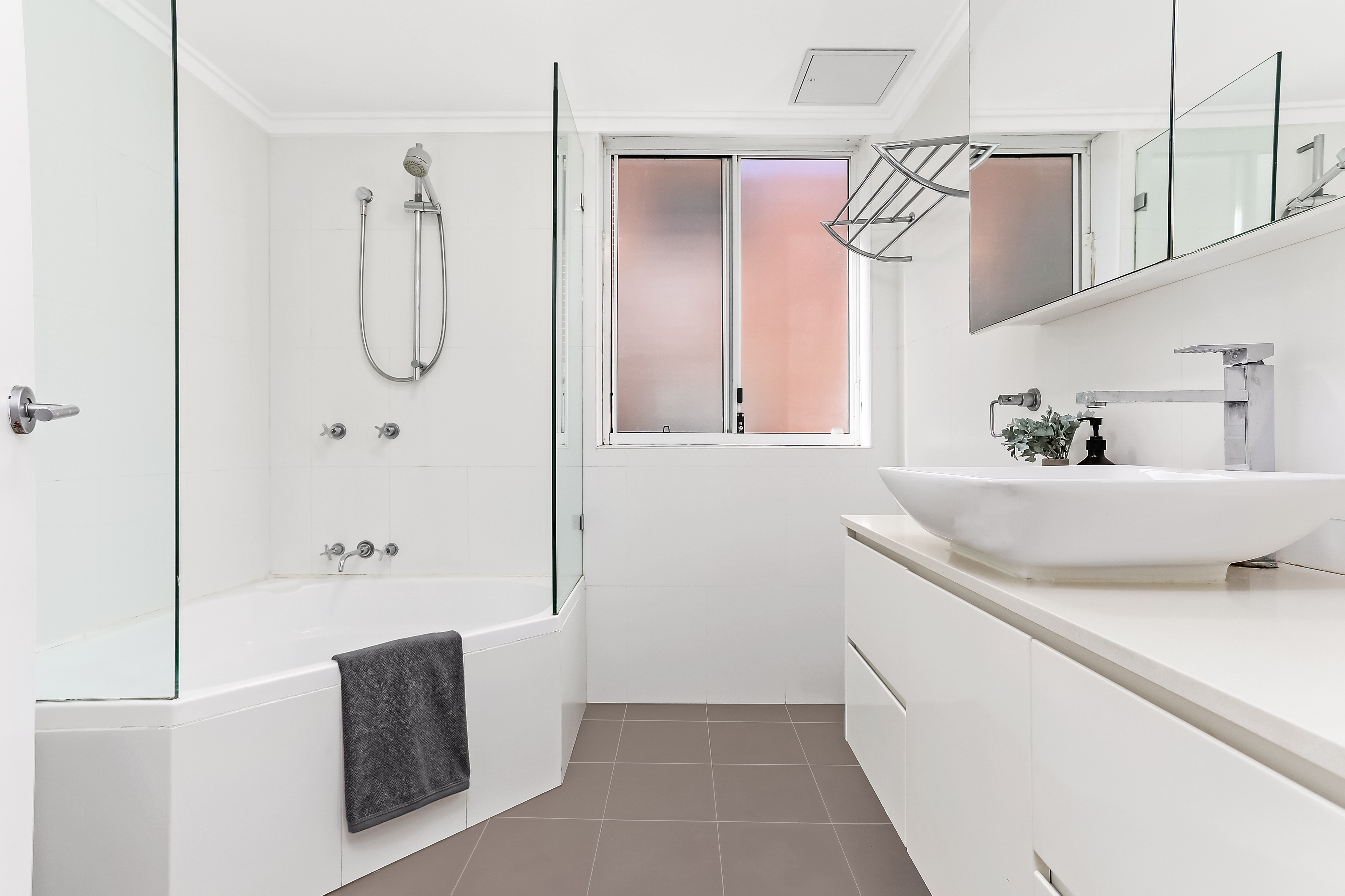 2/11 Clarke Street, Vaucluse - Thumbnail 6